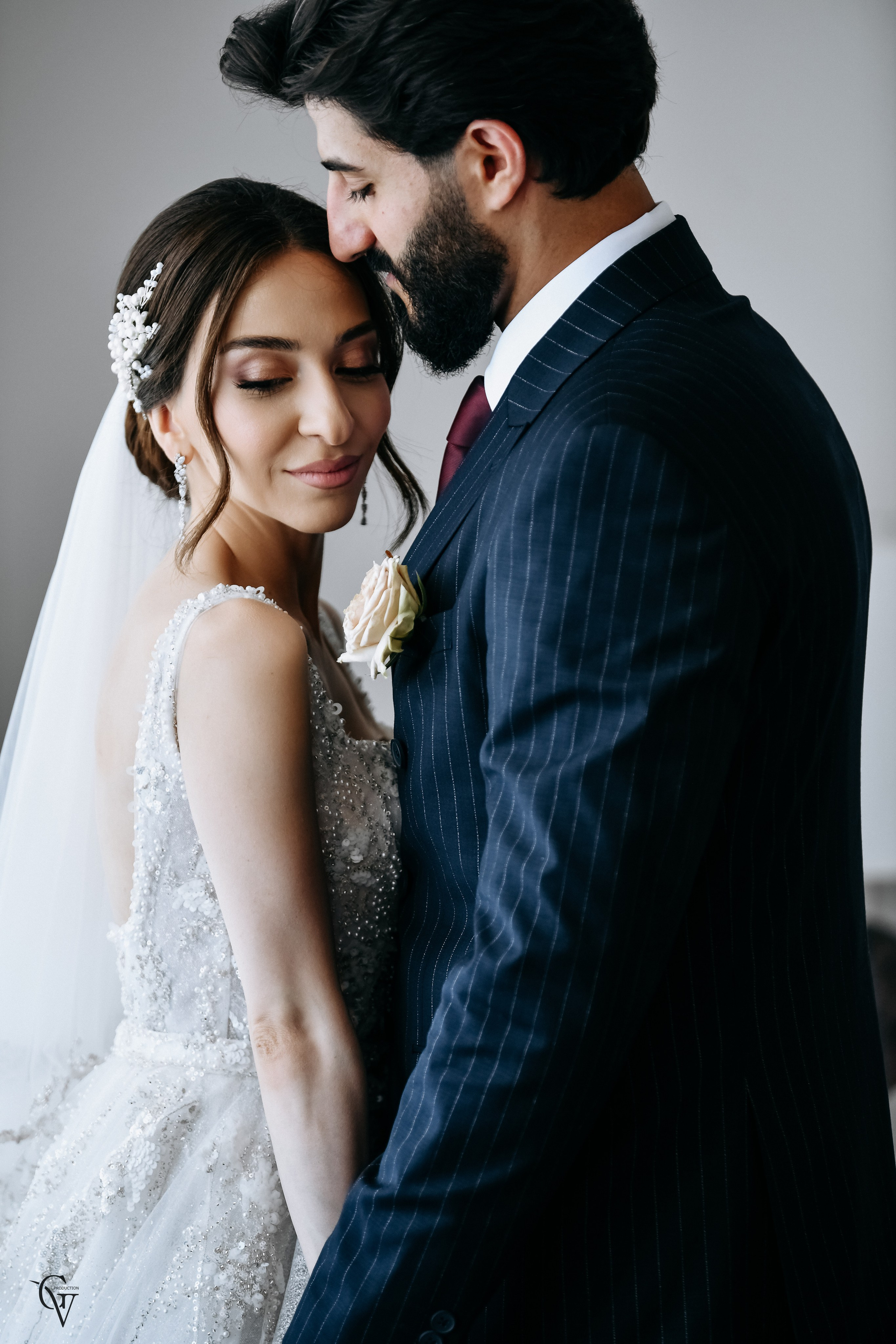 Wedding In Armenia. Wedding photos and video shooting in Armenia and all over the world!!! Photographer in Yerevan