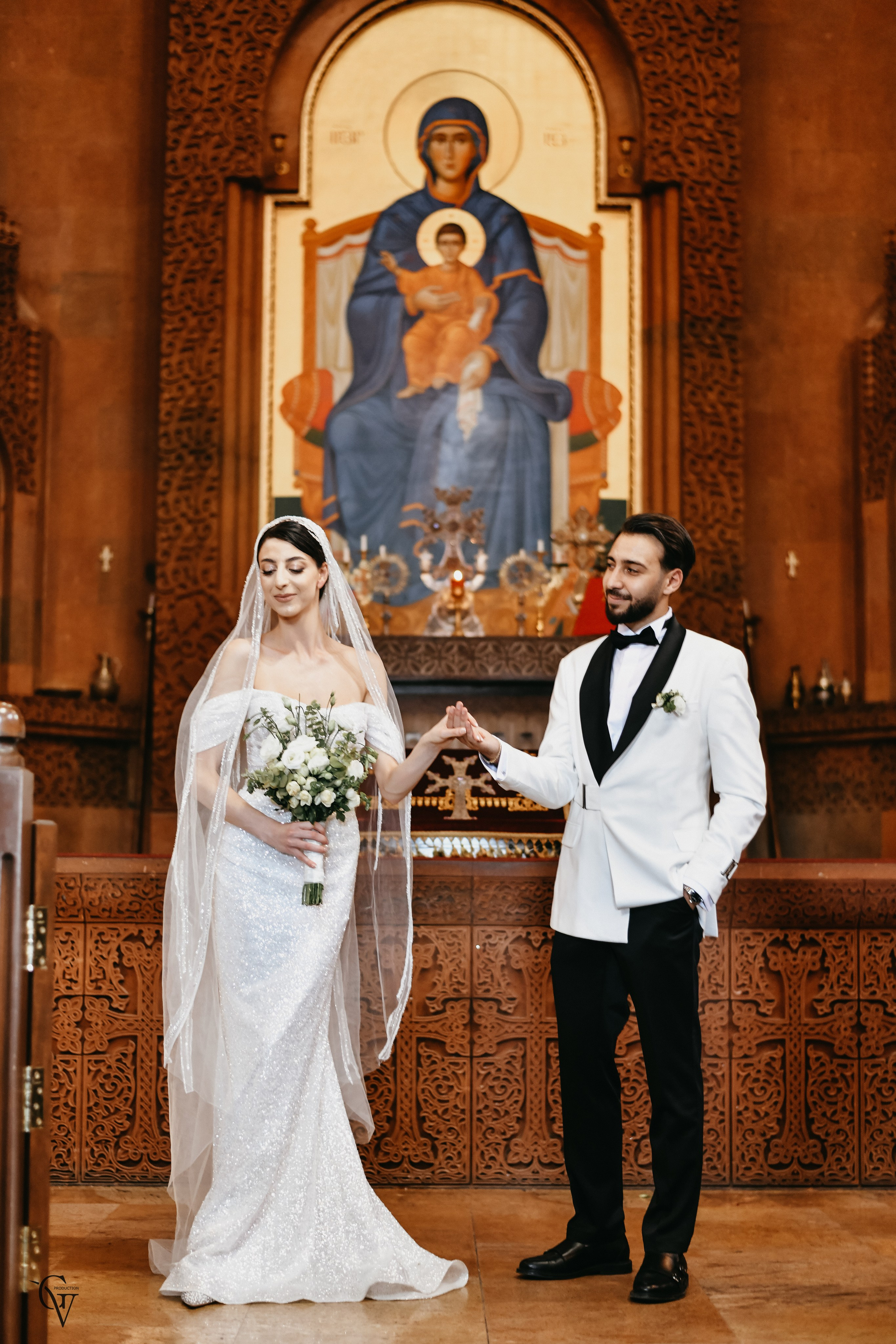 Arthur & Elen (wedding in Armenia). Wedding photos and video shooting in Armenia and all over the world!!! Photographer in Yerevan