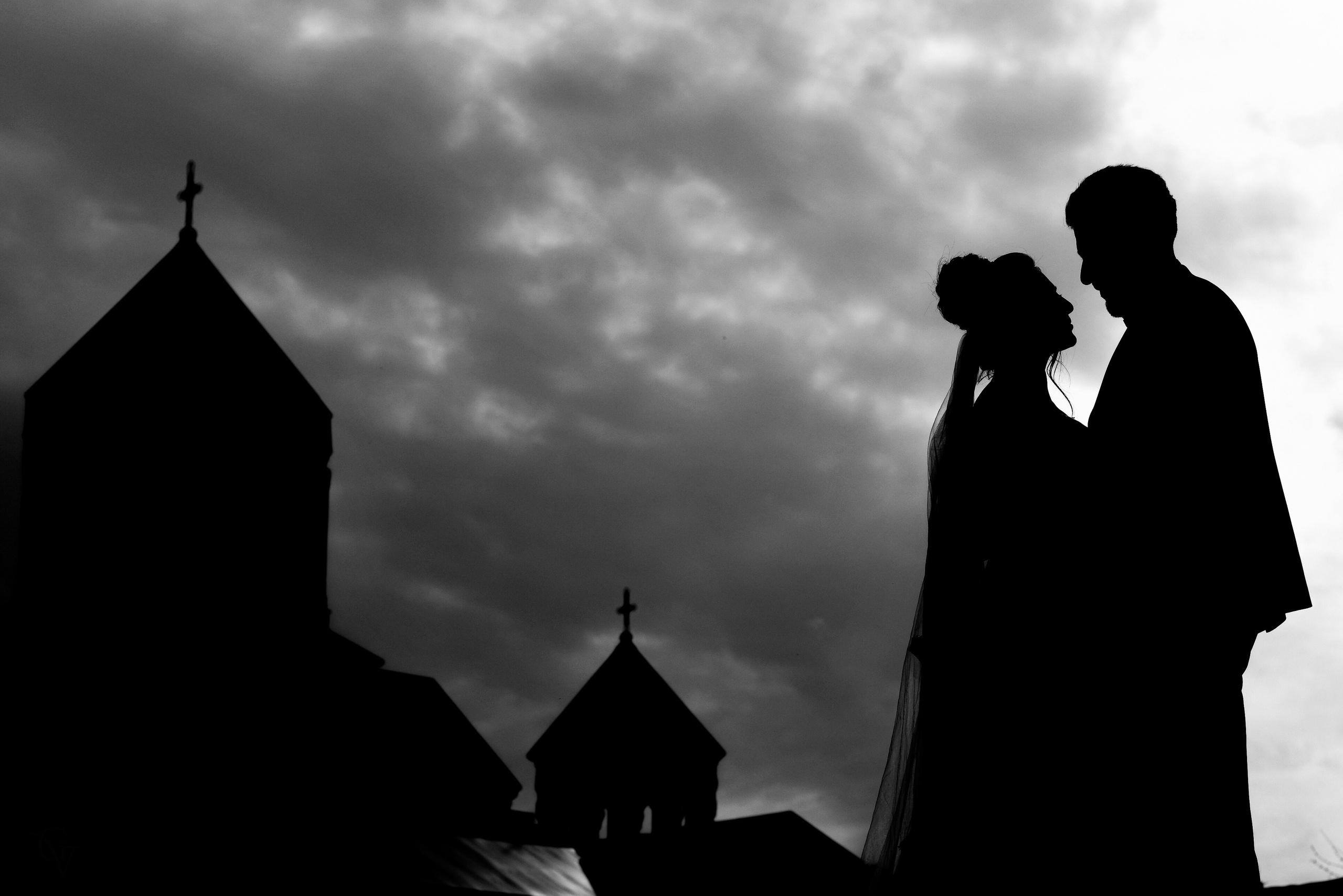 Narek Lusine Wedding. Wedding photos and video shooting in Armenia and all over the world!!! Photographer in Yerevan