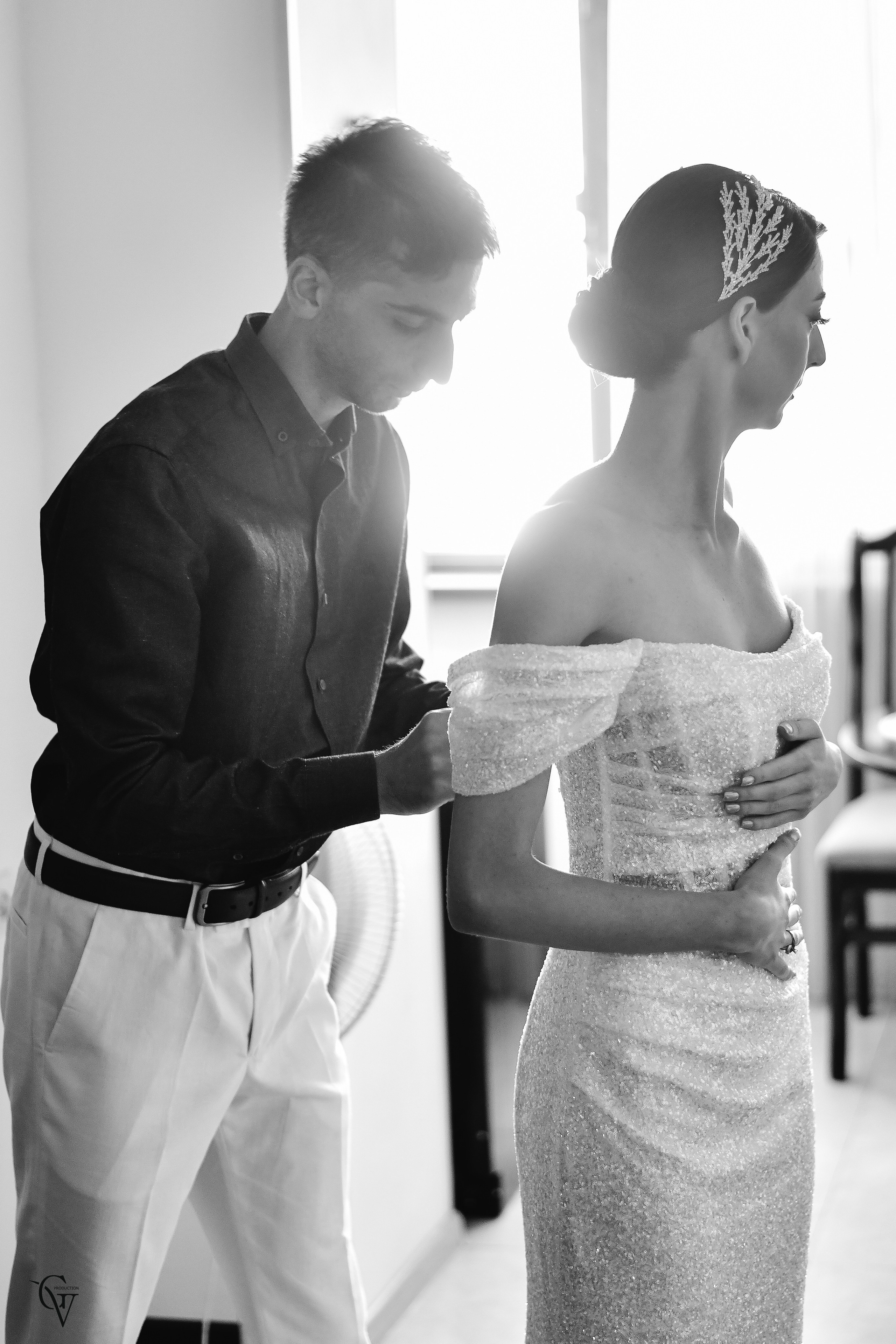 Arthur & Elen (wedding in Armenia). Wedding photos and video shooting in Armenia and all over the world!!! Photographer in Yerevan