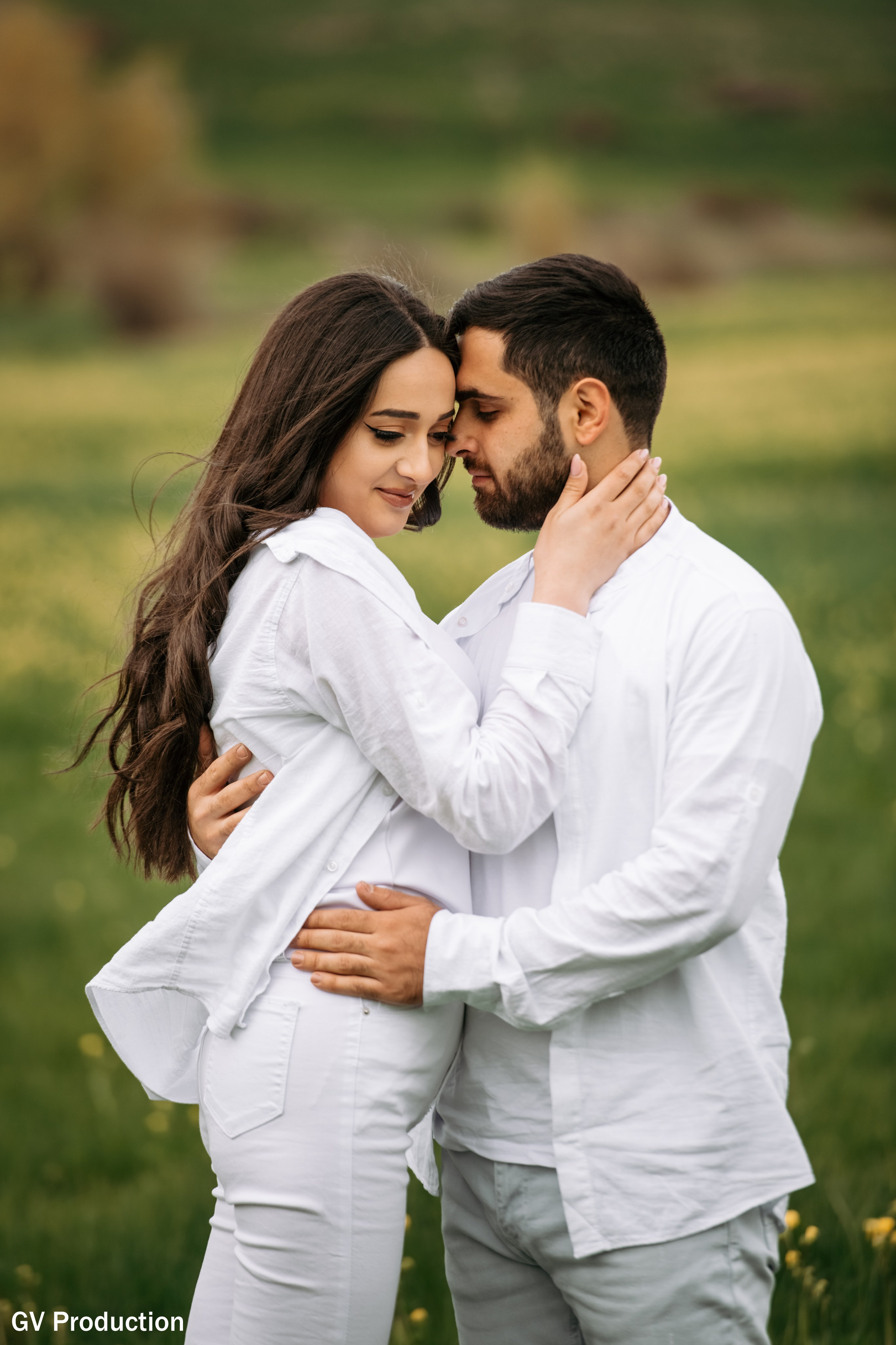 Ar & Lilit (pre Wedding). Wedding photos and video shooting in Armenia and all over the world!!! Photographer in Yerevan