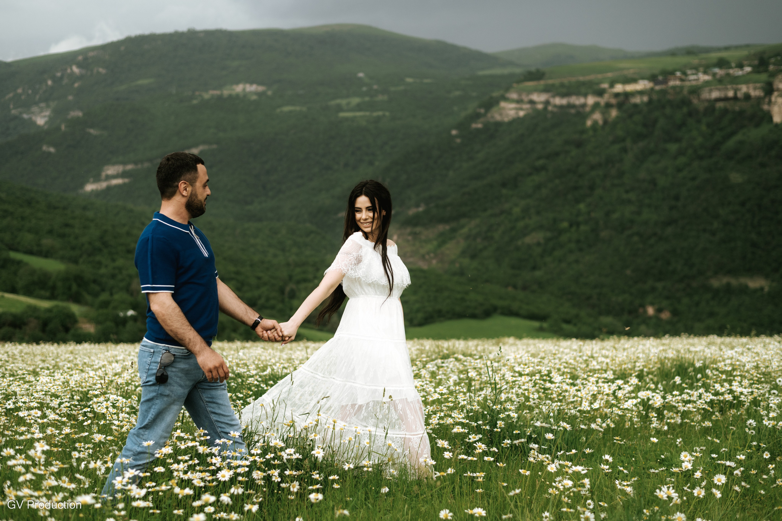 Ashot & Ruzanna. Wedding photos and video shooting in Armenia and all over the world!!! Photographer in Yerevan