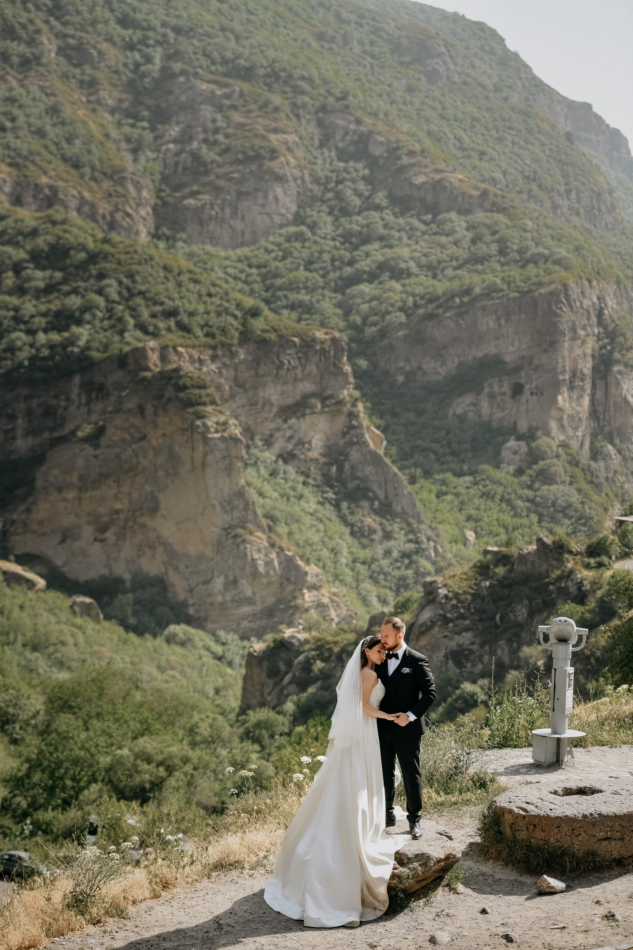 Armenian Wedding by GV Production. Wedding photos and video shooting in Armenia and all over the world!!! Photographer in Yerevan