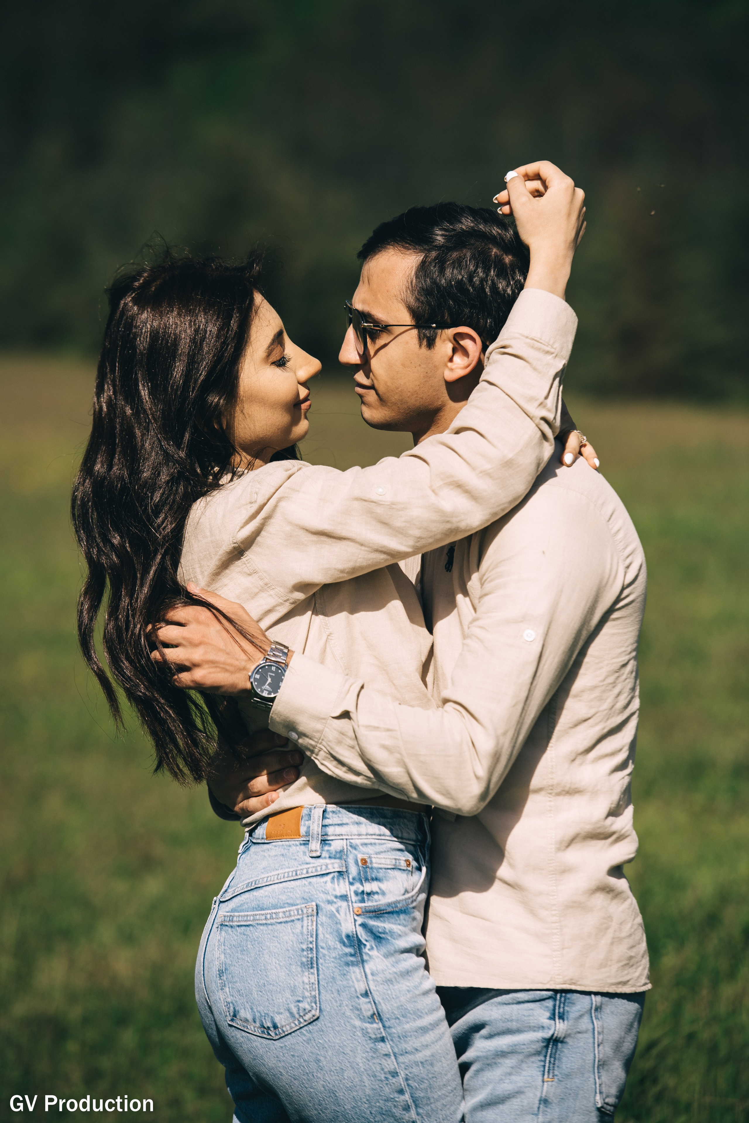 Arthur & Narine (pre Wedding). Wedding photos and video shooting in Armenia and all over the world!!! Photographer in Yerevan