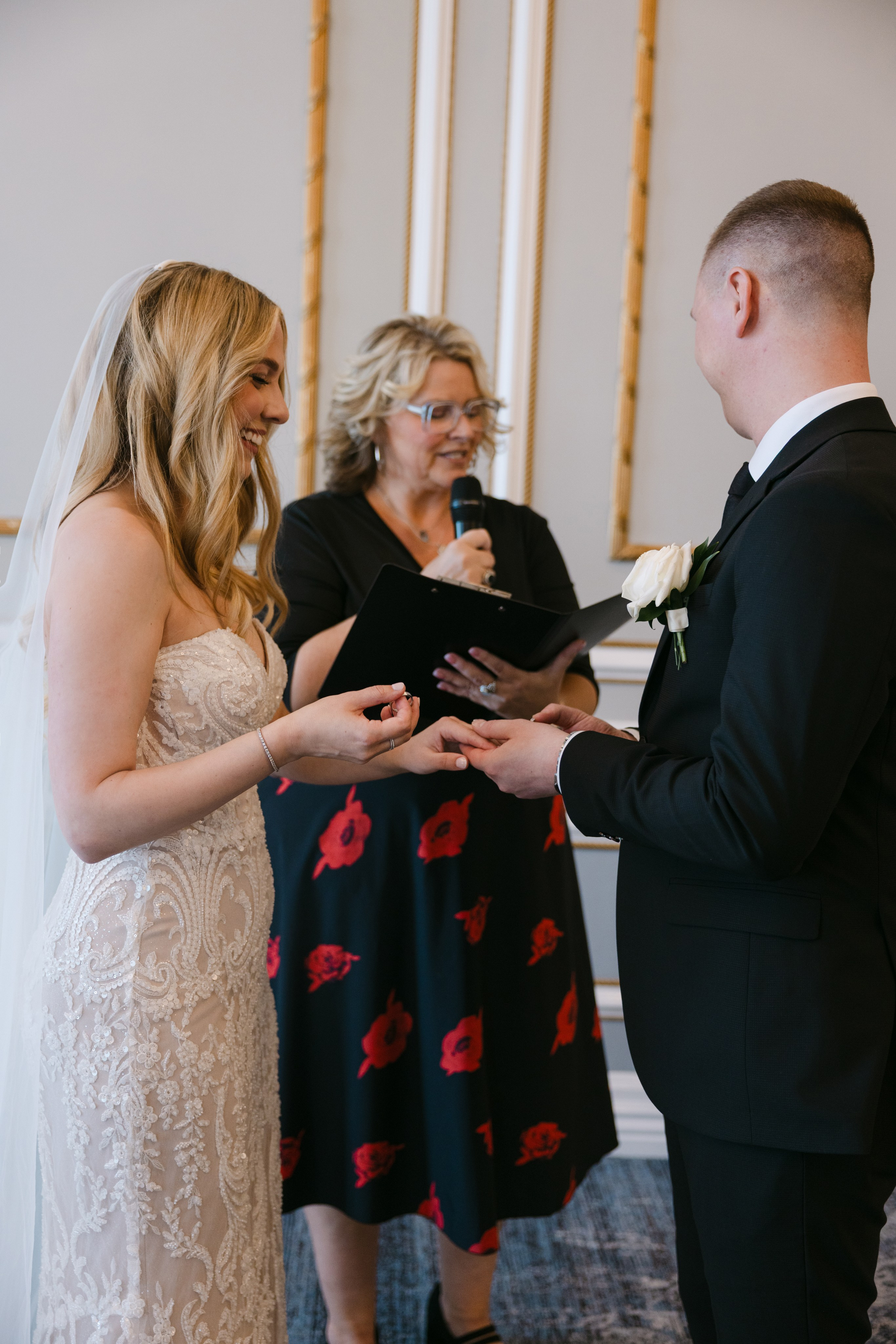 C&j. Wedding photography and videography in Regina, Saskatchewan