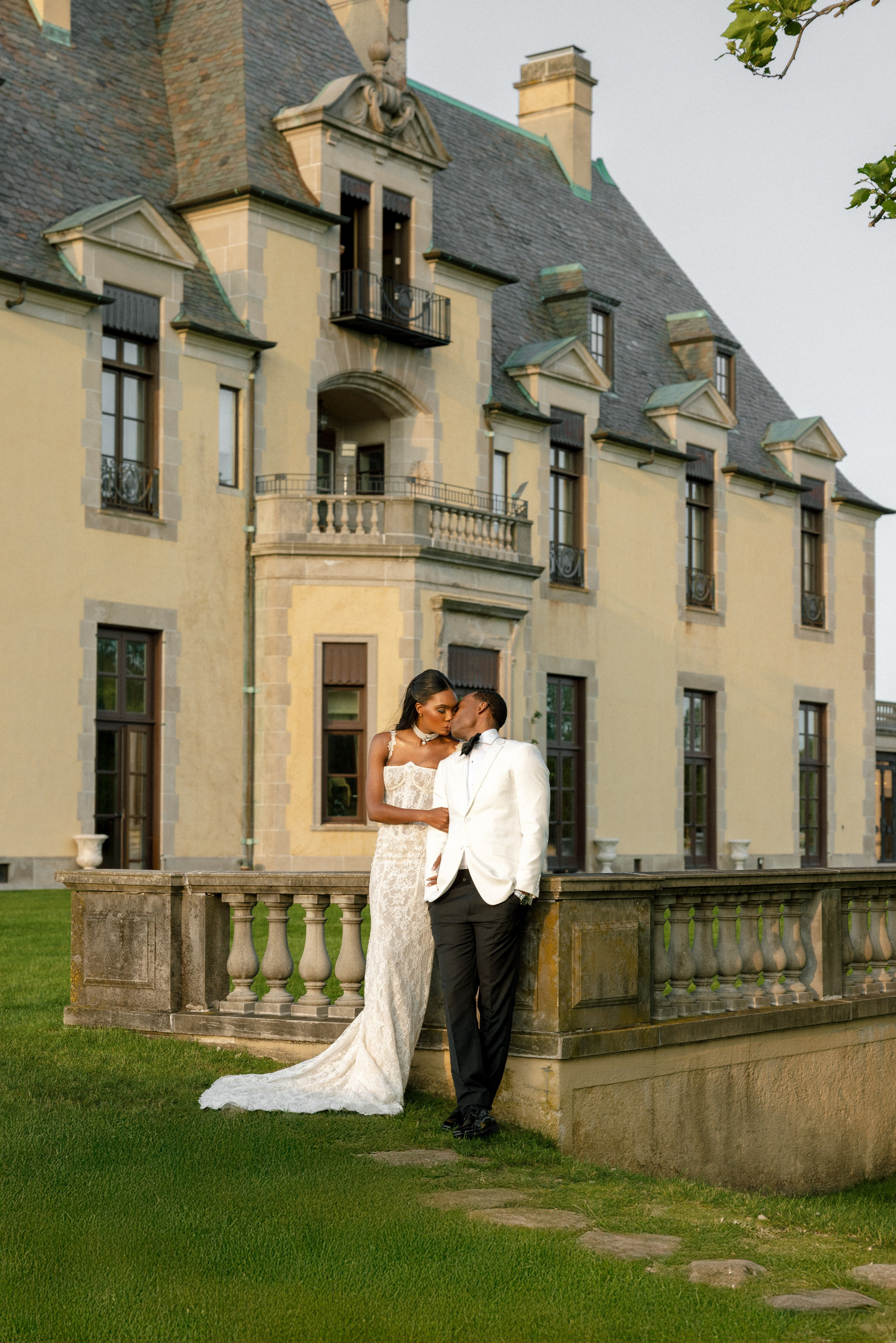 Vasylton Studio• Wedding Photographer | Capturing moments, preserving memories