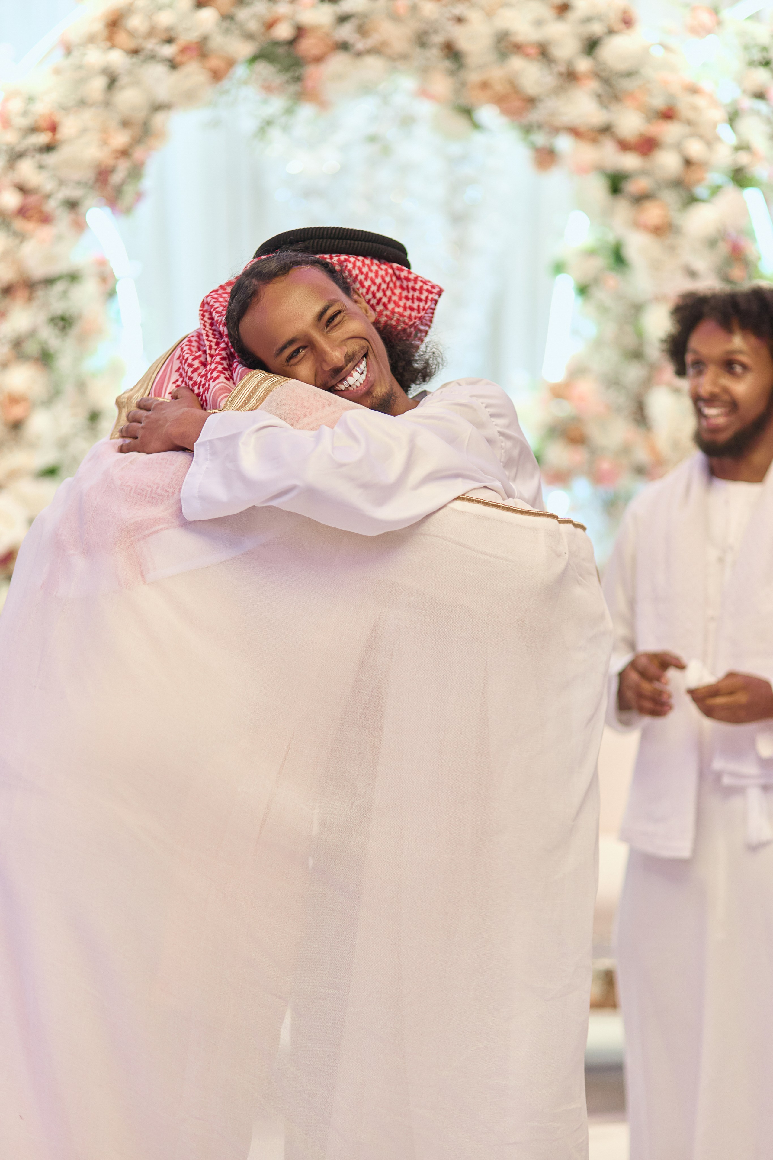 Weddings. Lu’jaini stuudio | Loominguline fotograafia, film ja produktsioon