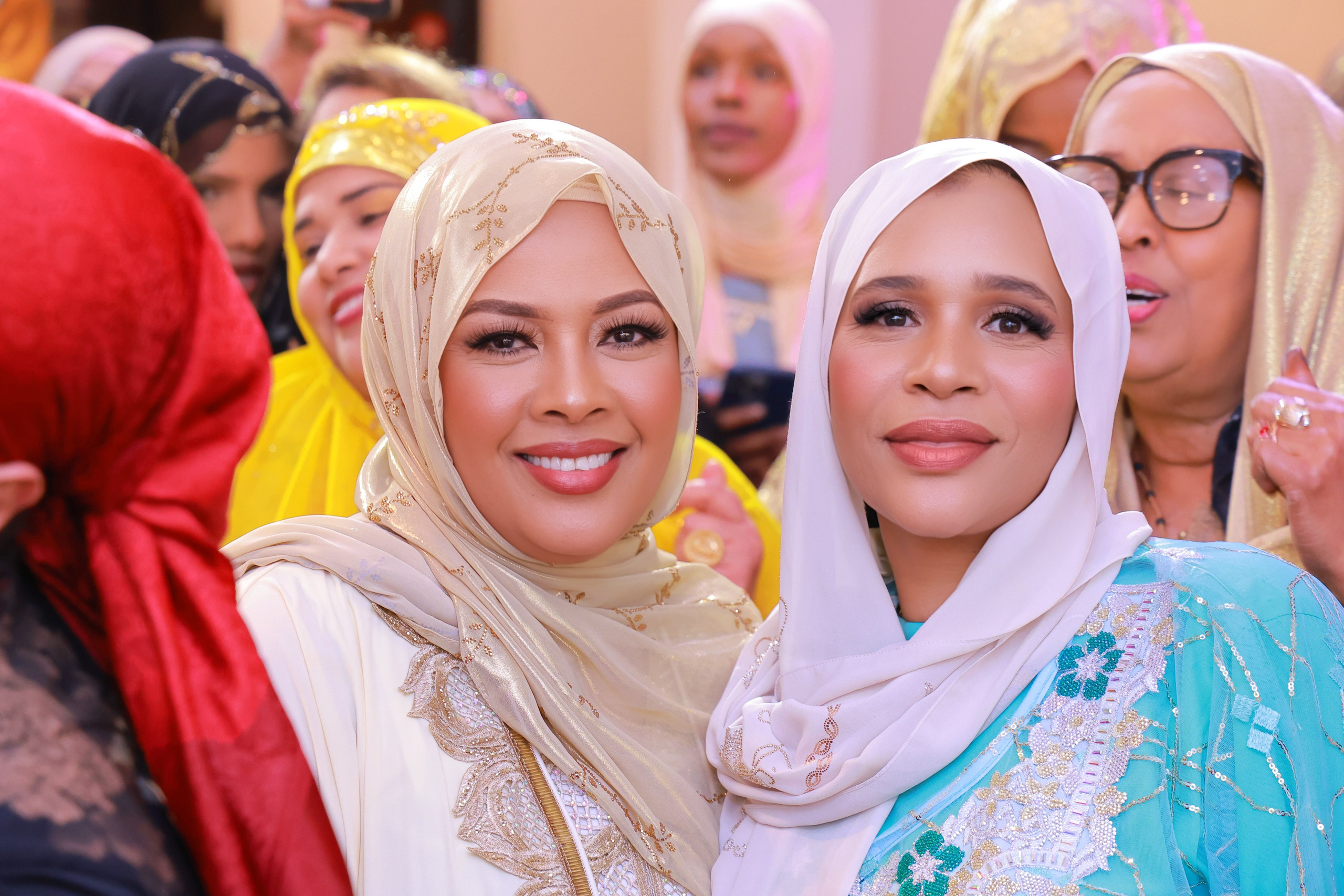 Events/Occasions. Lu’jain’s Studio| Female Wedding, Maternity & Lifestyle Photographer London, UK