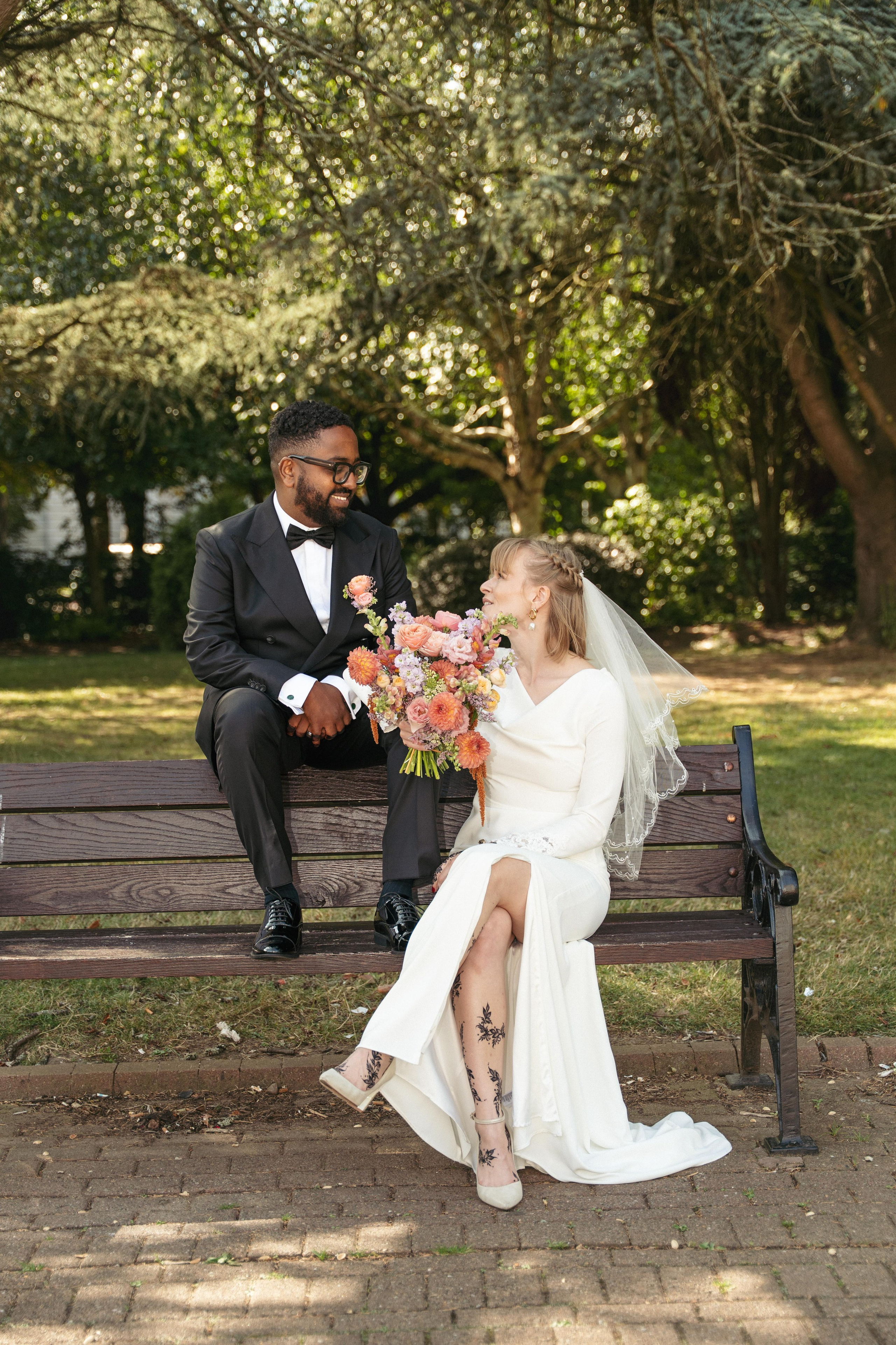 Weddings. Lu’jaini stuudio | Loominguline fotograafia, film ja produktsioon