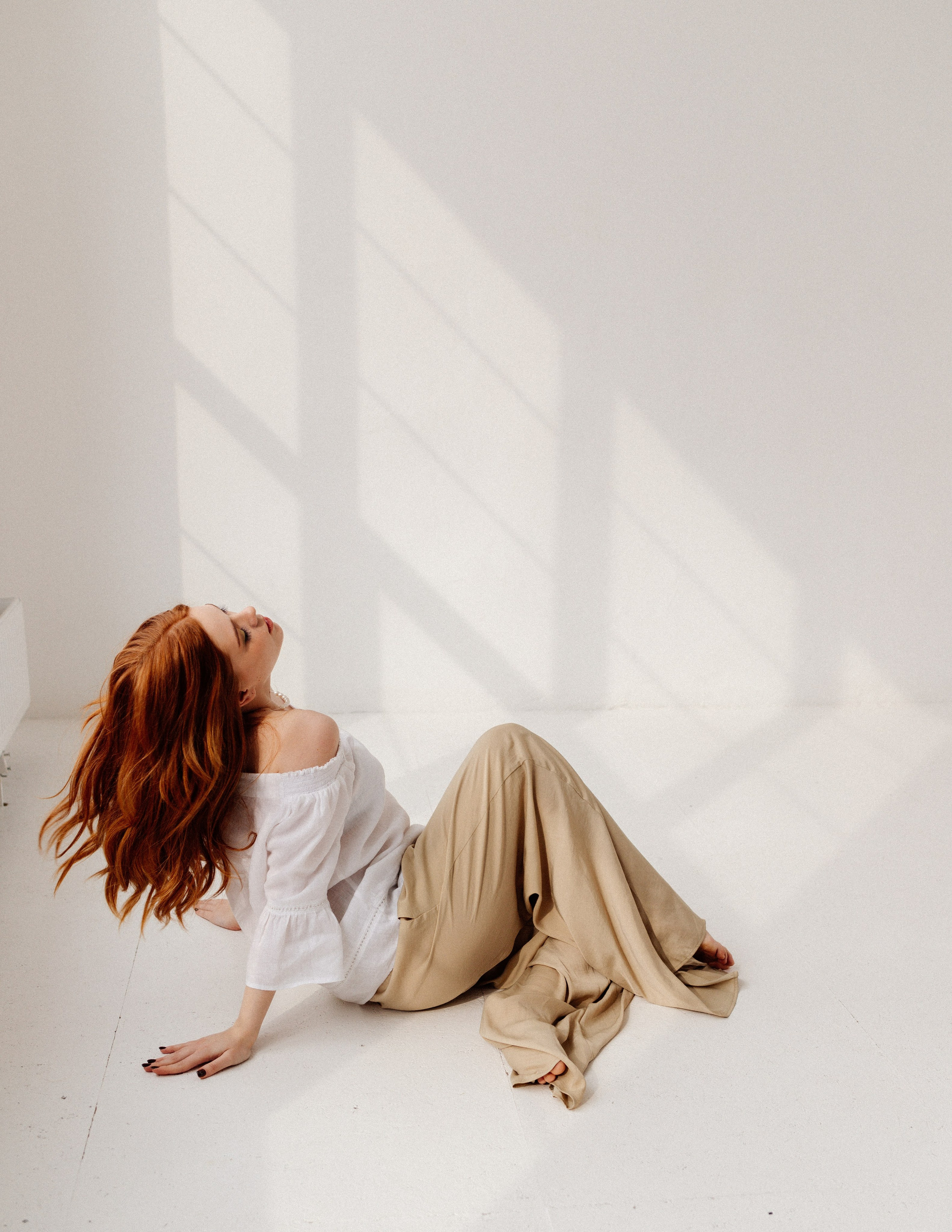 Women. Фотограф Оксана Ляшенко Дніпро Україна Oksain