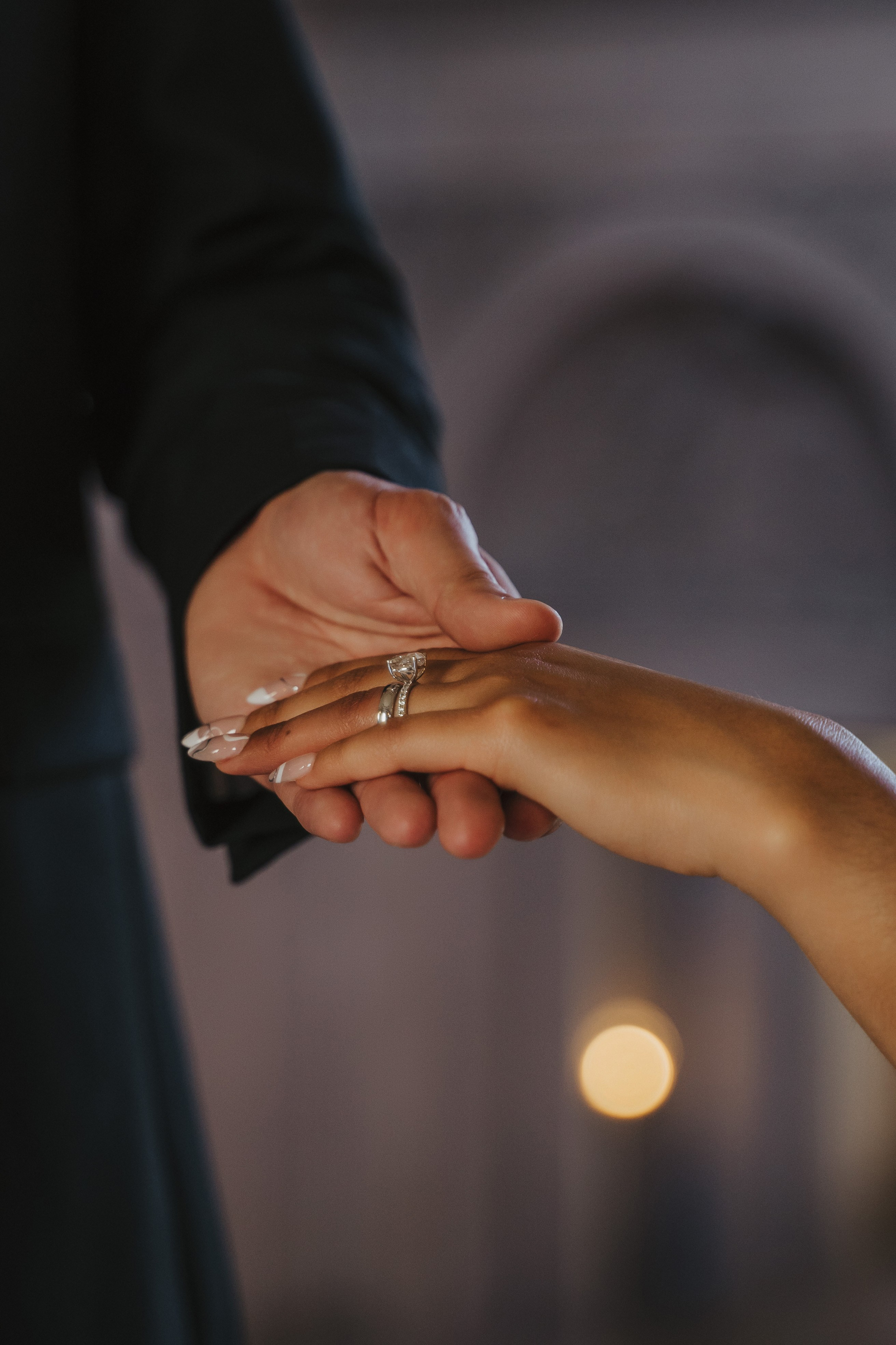 City Hall. Wedding family photographer and videographer California San Francisco Bay Area