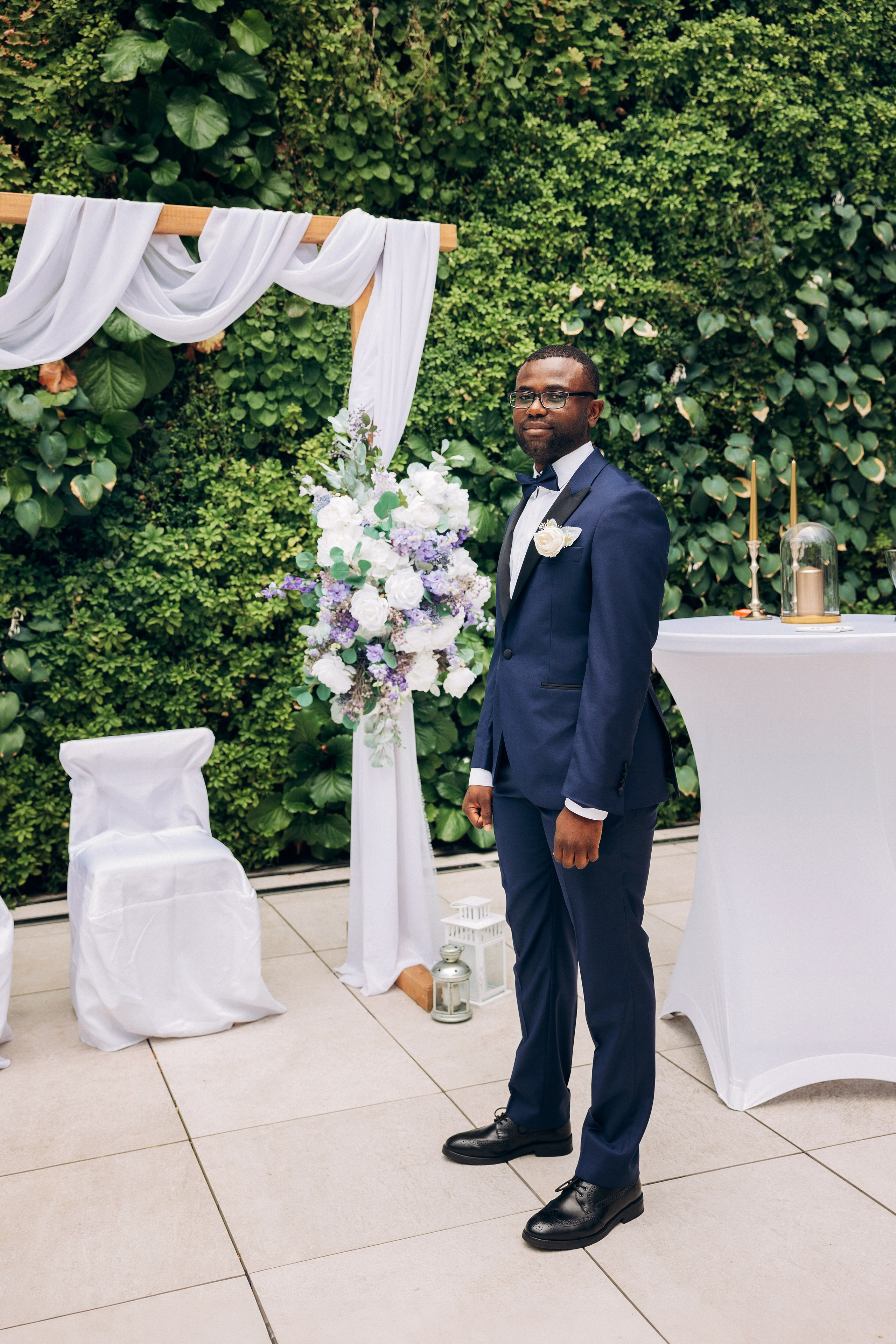 Santa+Urban 🕊️💍. Anna Rudnichenko Fotograf Szczecin / Анна Рудніченко Фотограф Щецин