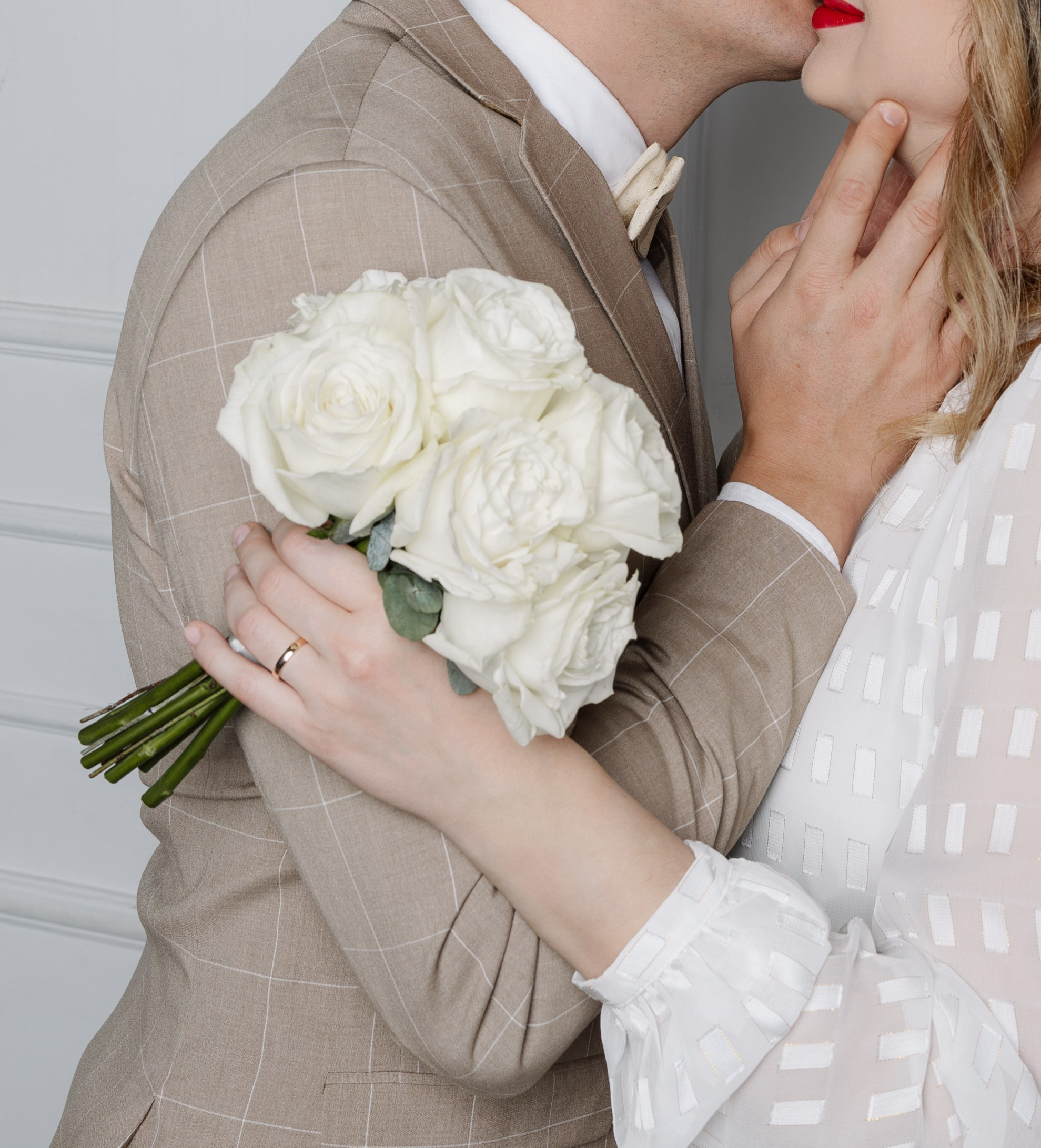 Nuomojamos Fotostudijos Vilniuje. Framed by Evelina | Vestuvių fotografė