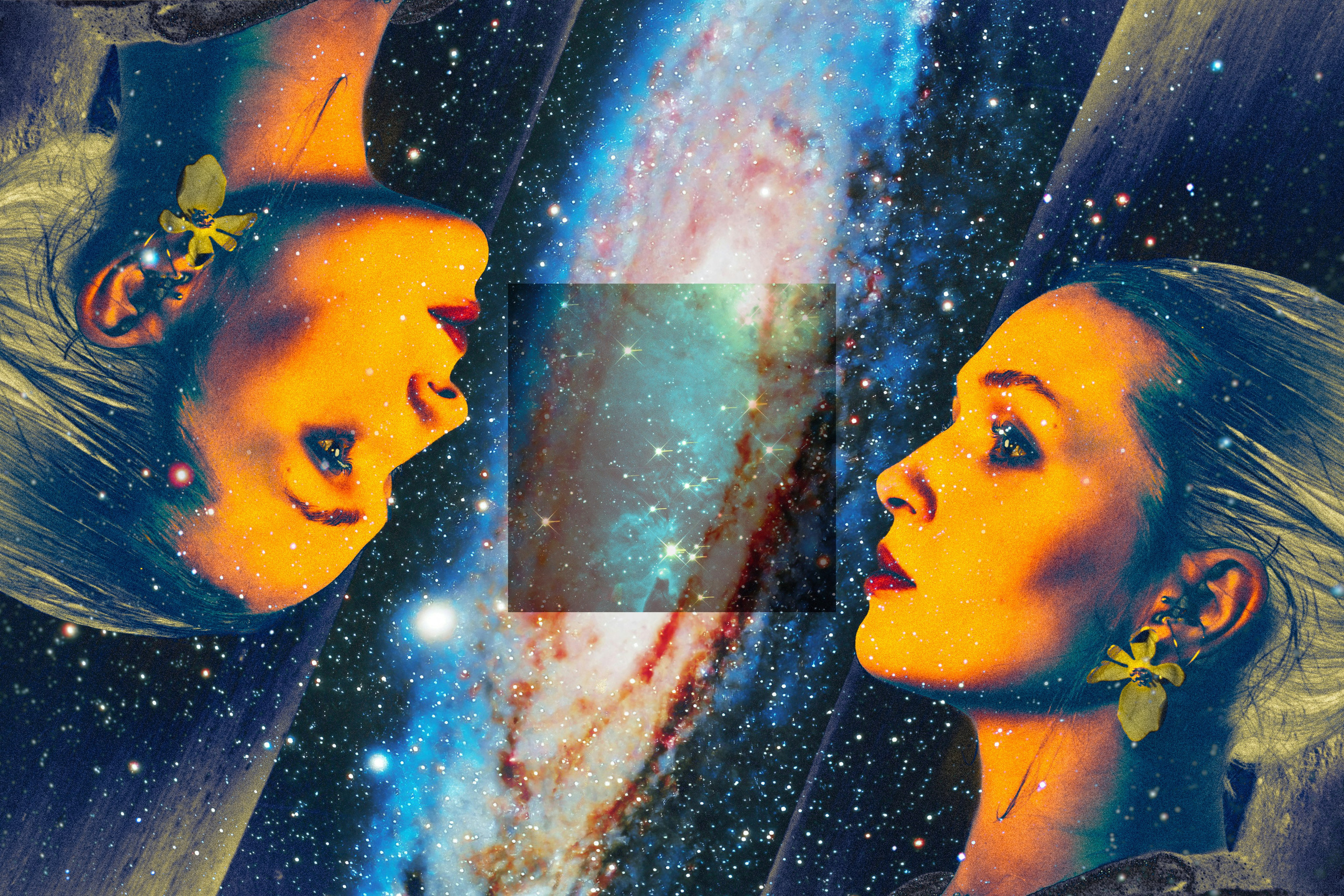 ART WORKS. Anna Miyauchi