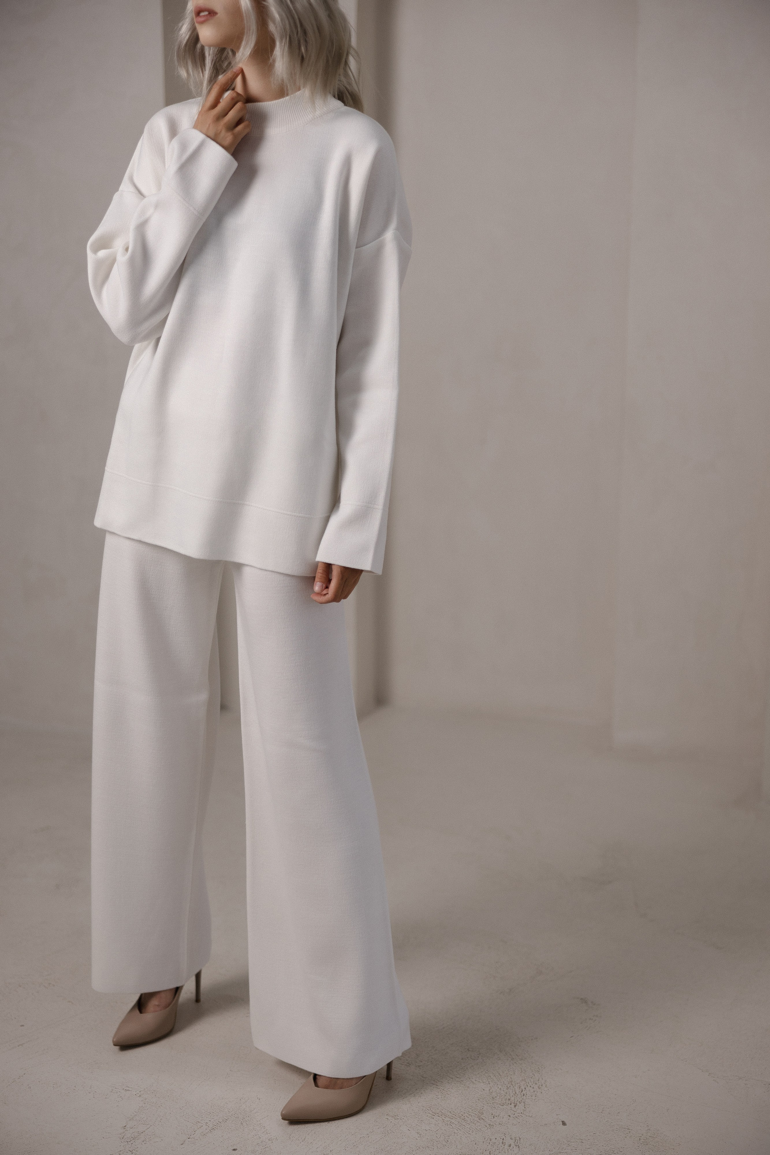 Wildberries Vivatex. Азимжан Нуритдинходжаев — свадебный фотограф