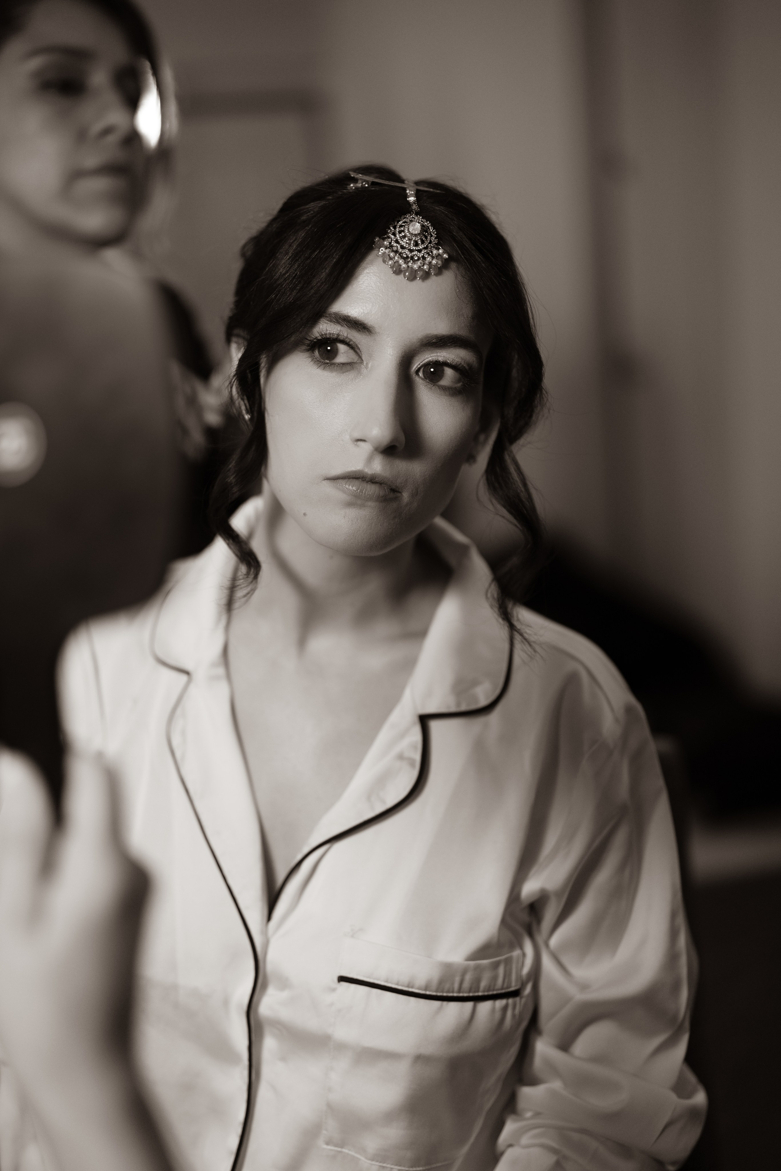 Sarah and Bhavin. Anna Krasnova Wedding photographer