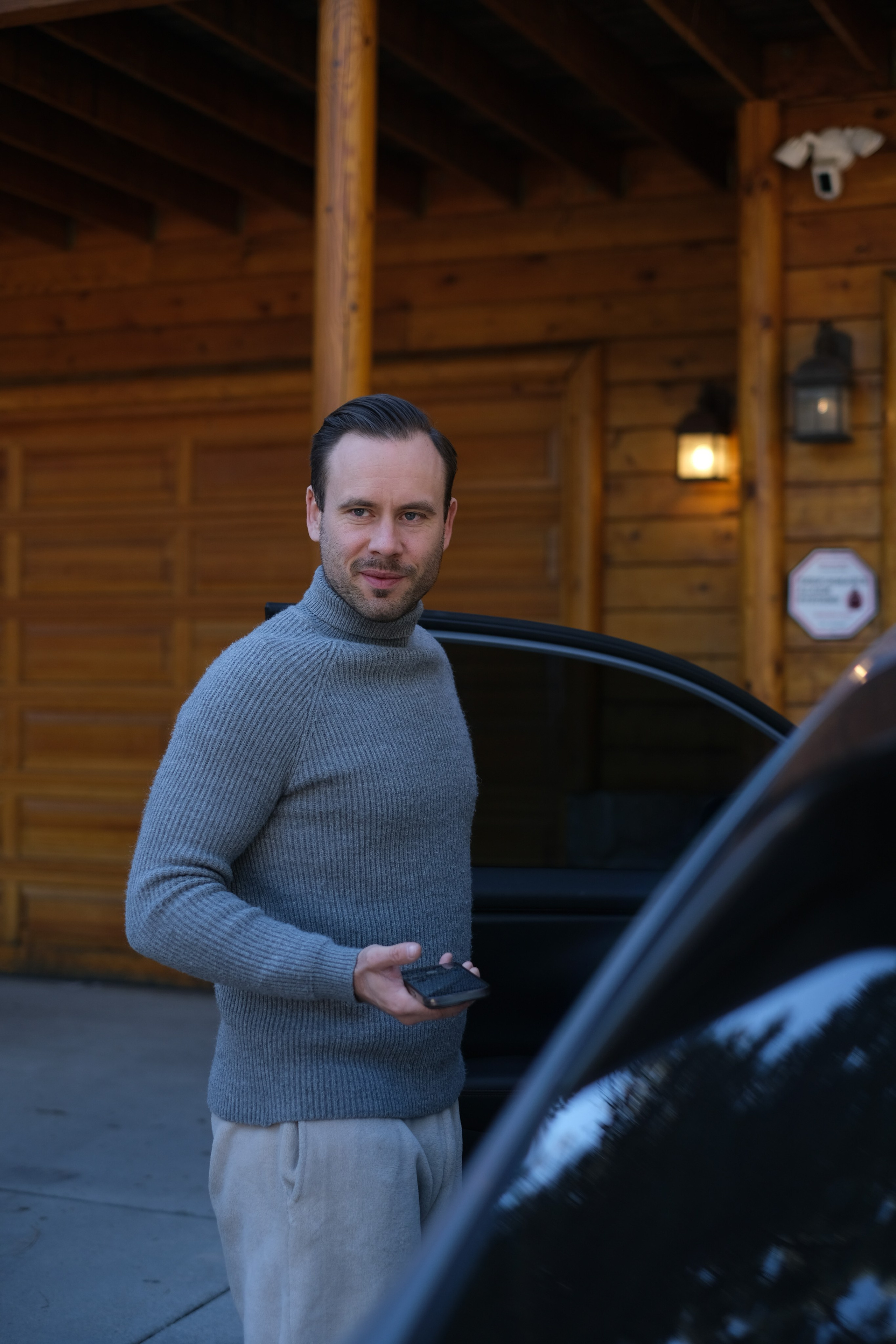 Ретрит не ретрит. About you club | Женский клуб | Встречи | Ретриты 📍 Лос Анджелес