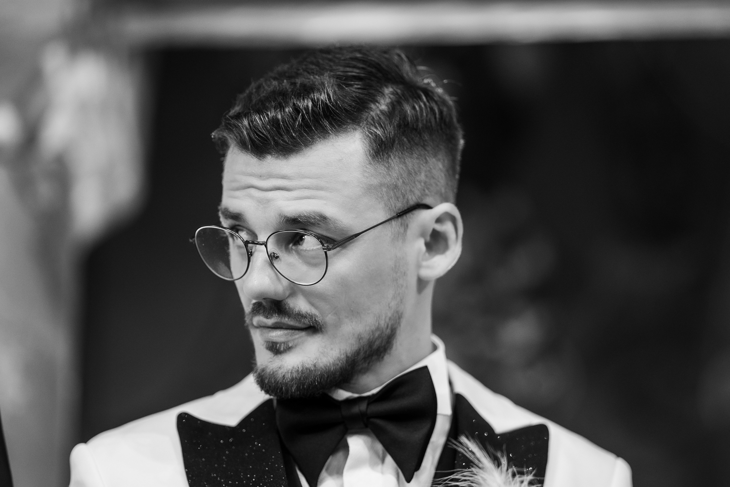 Mihai & Raluca. B|P Weddings - Fotograf & Videograf - București||0730017811