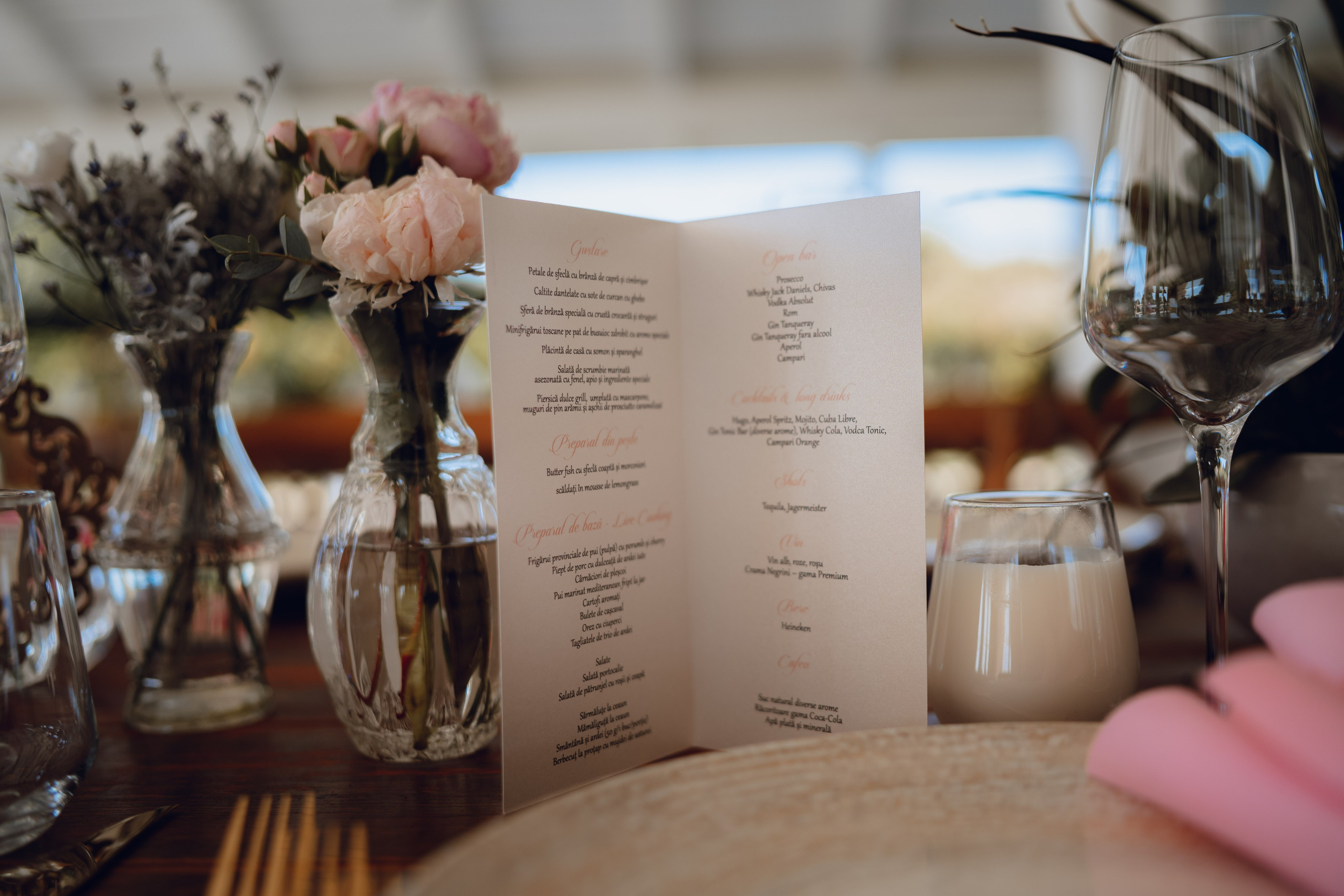 Cosmin & Denisa. B|P Weddings - Fotograf & Videograf - București||0730017811