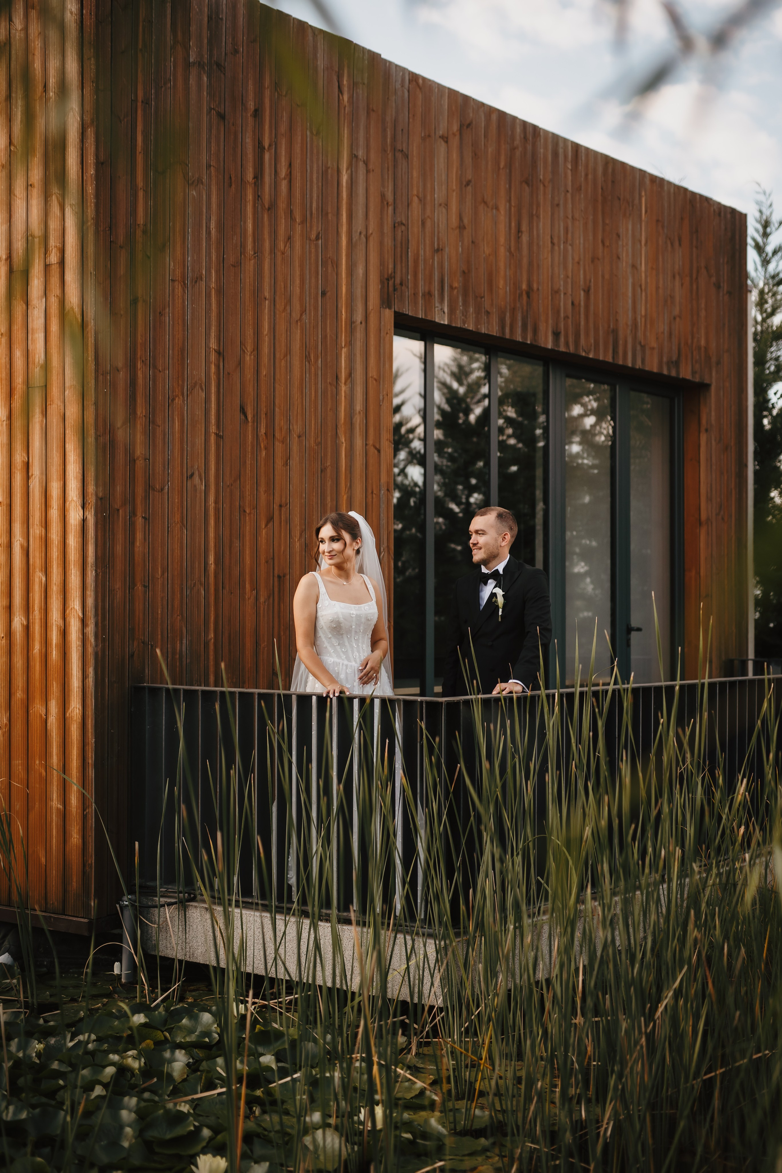 Tatiana & Ionut. Fotograf de eveniment din Buzău | Bogdan