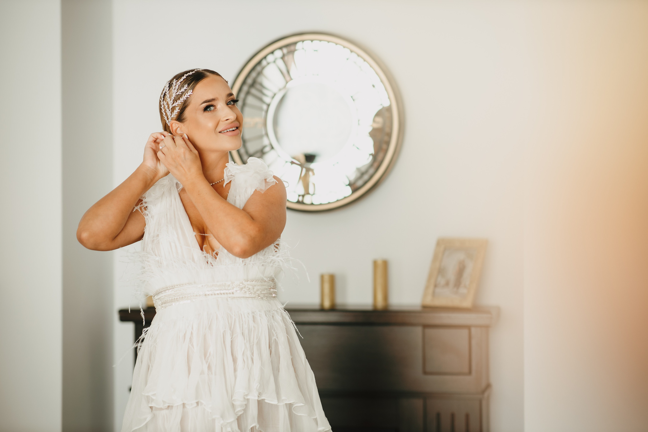 Catalina & Adelin. Fotograf de eveniment din Buzău | Bogdan