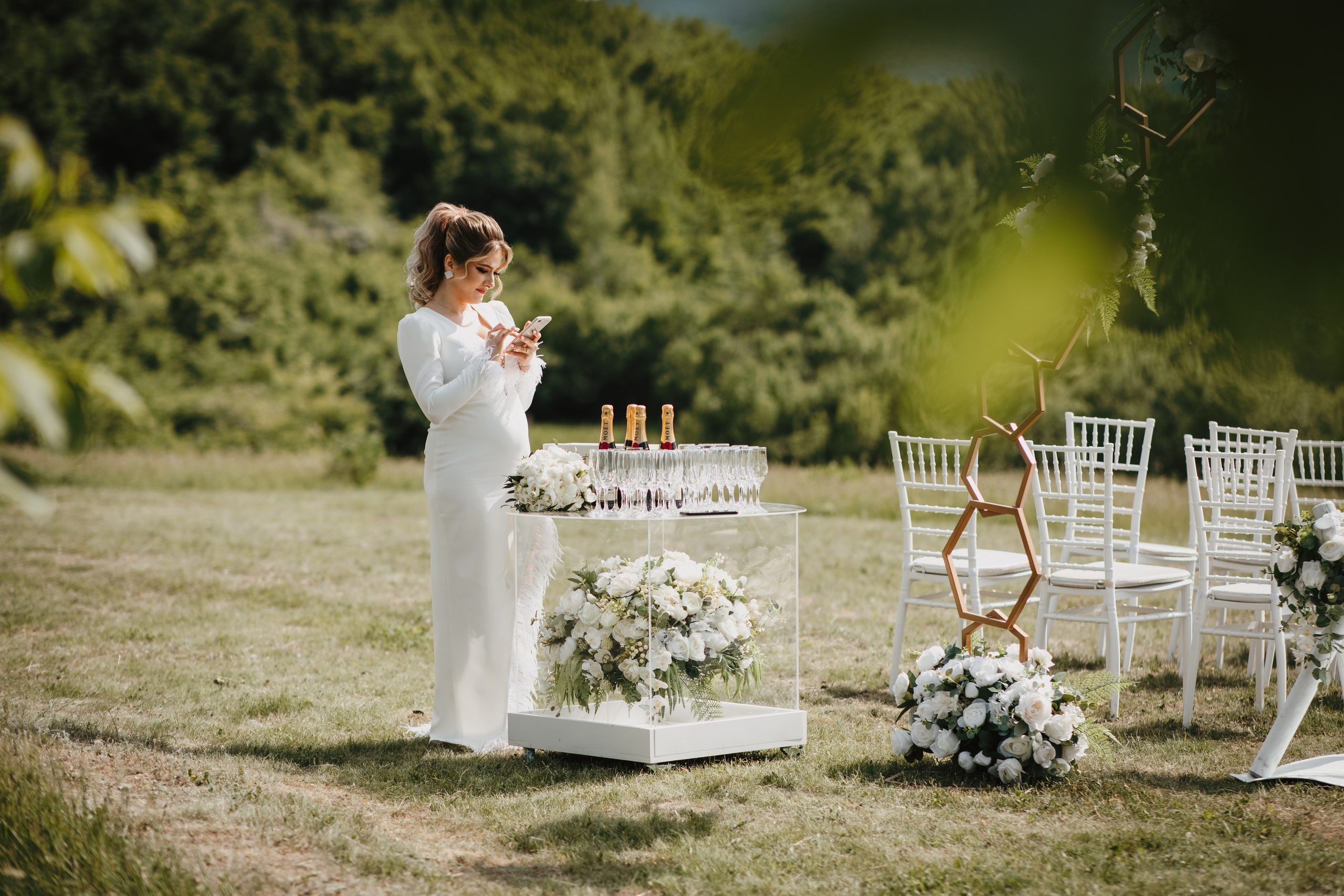 Gabriela & Catalin. Fotograf de eveniment din Buzău | Bogdan