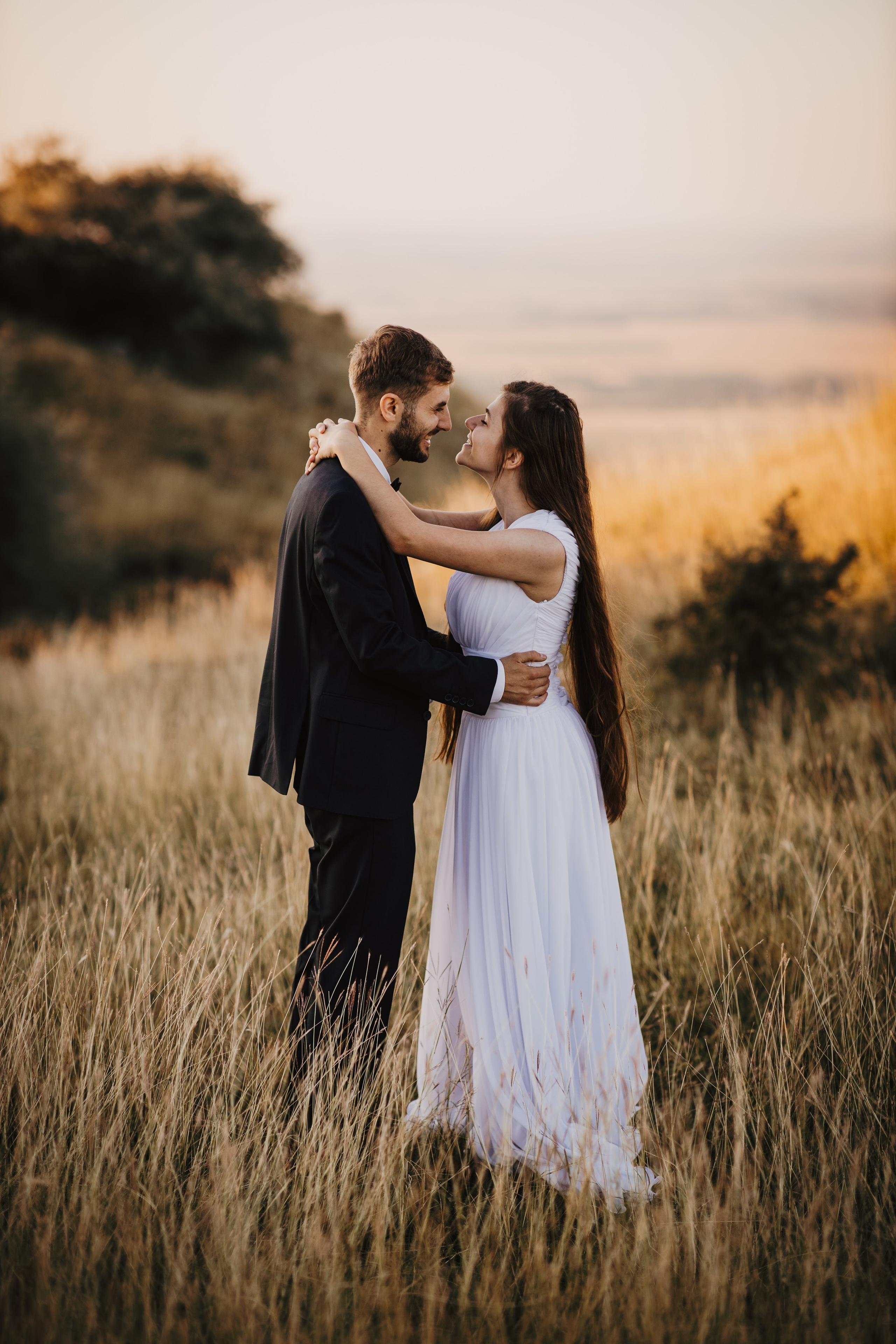 Abigail & Ionut. Fotograf de eveniment din Buzău | Bogdan