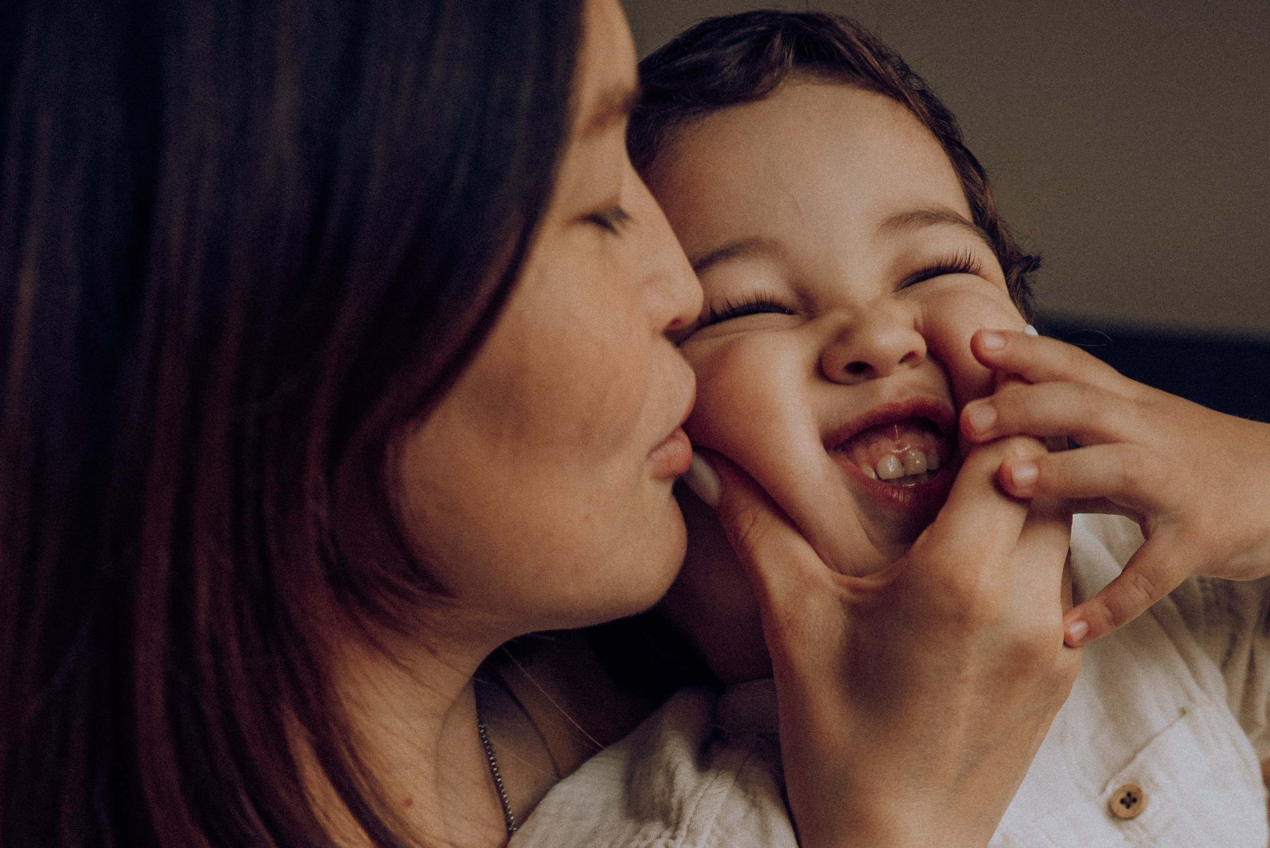 M.M.L. Семейный фотограф. Сербия. Нови-Сад. Белград