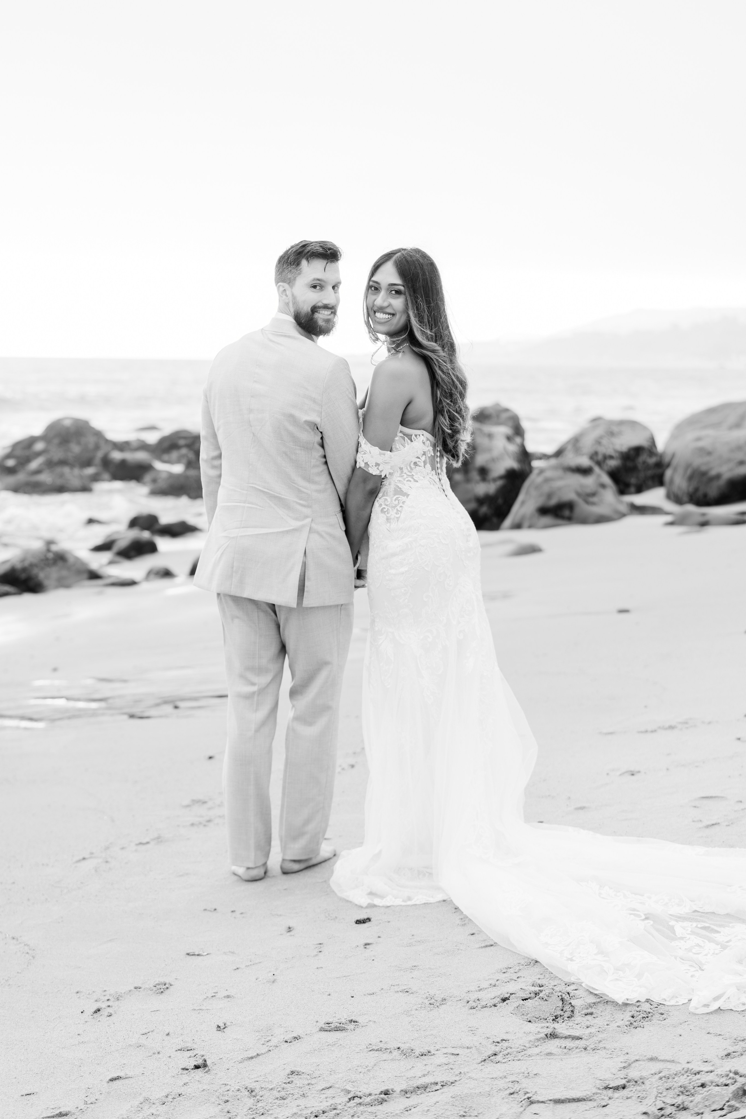 Nicole & Cody. Babich_weddings