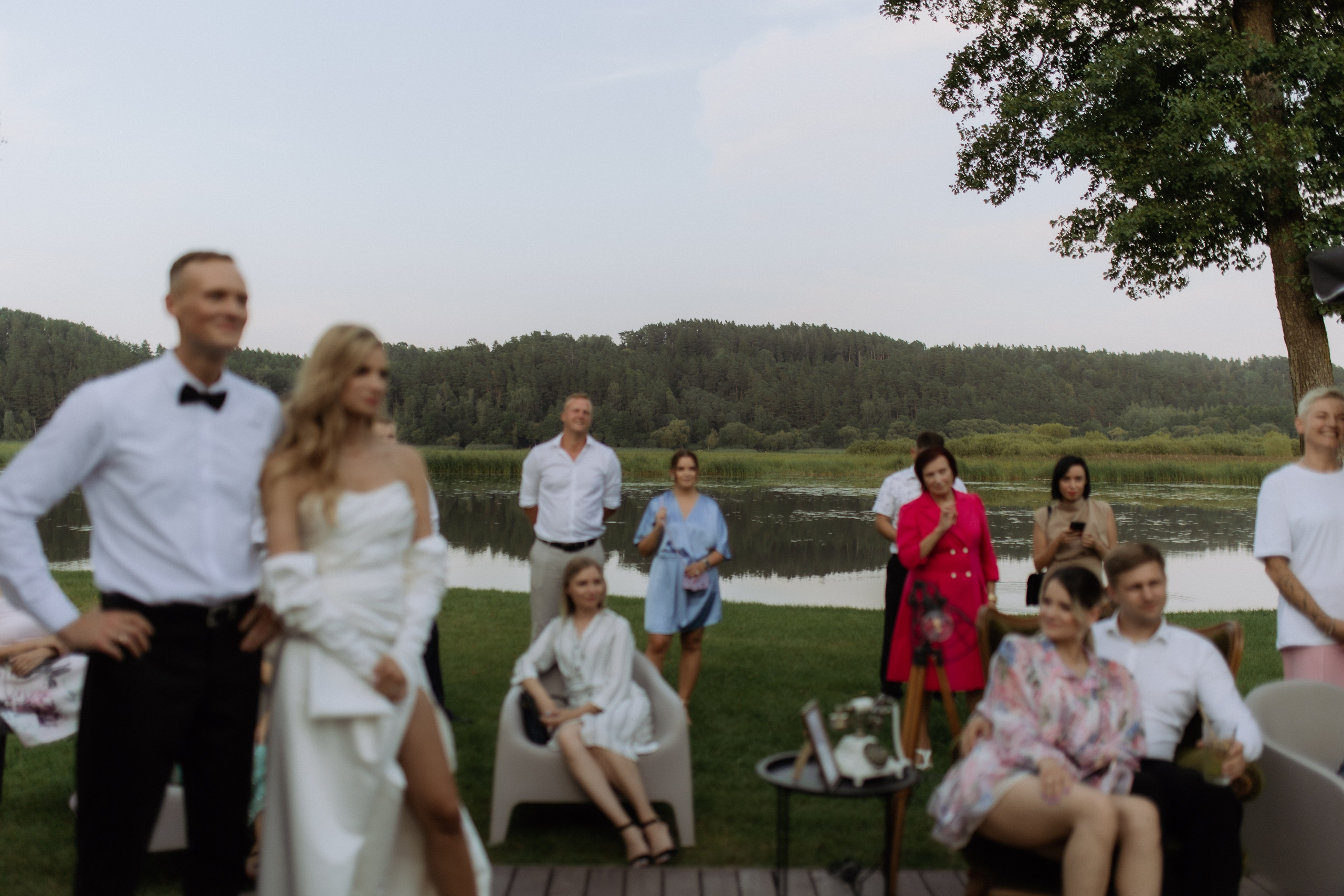 Agnė ir Donatas | 2023 | KAUNAS. Vestuvių ir šeimų fotografė Lena Bondarenko / belove photo