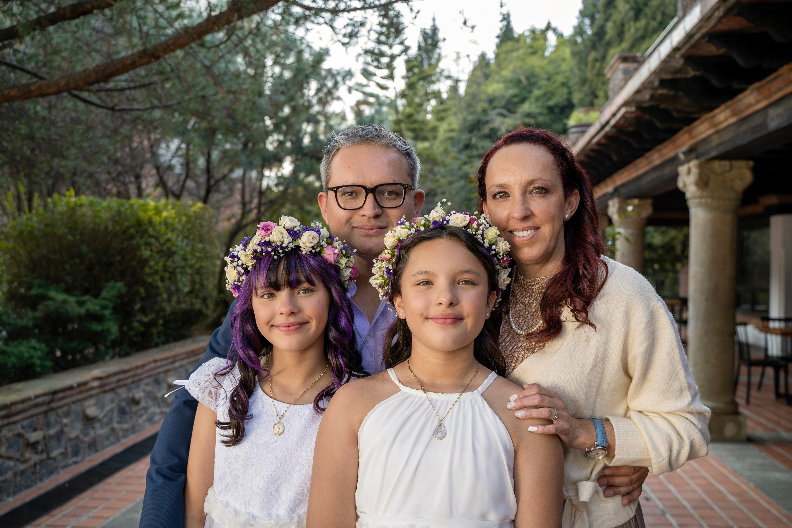 Celebrations. Catrina Frolova photography
