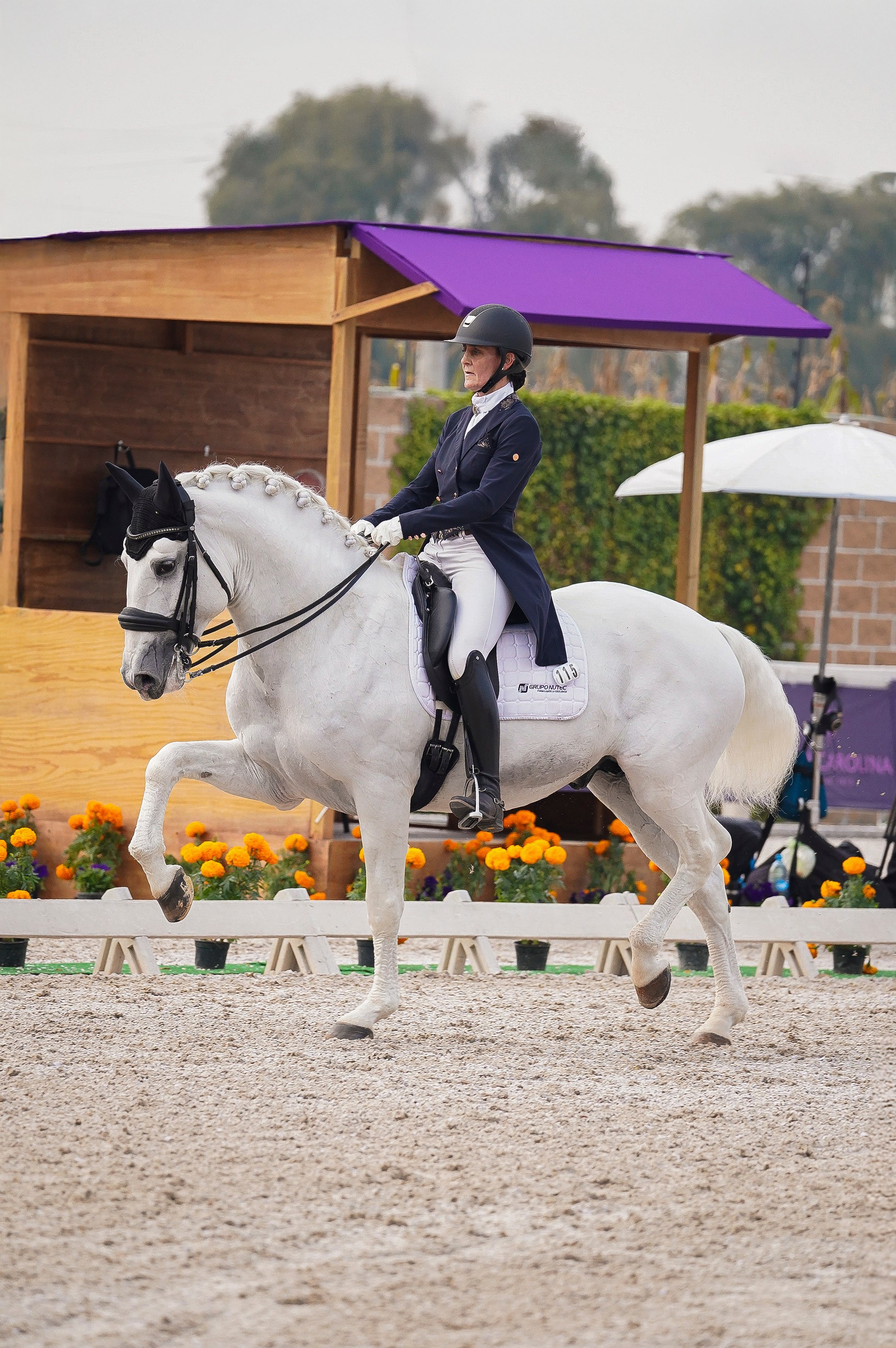 Sport events. Catrina Frolova photography