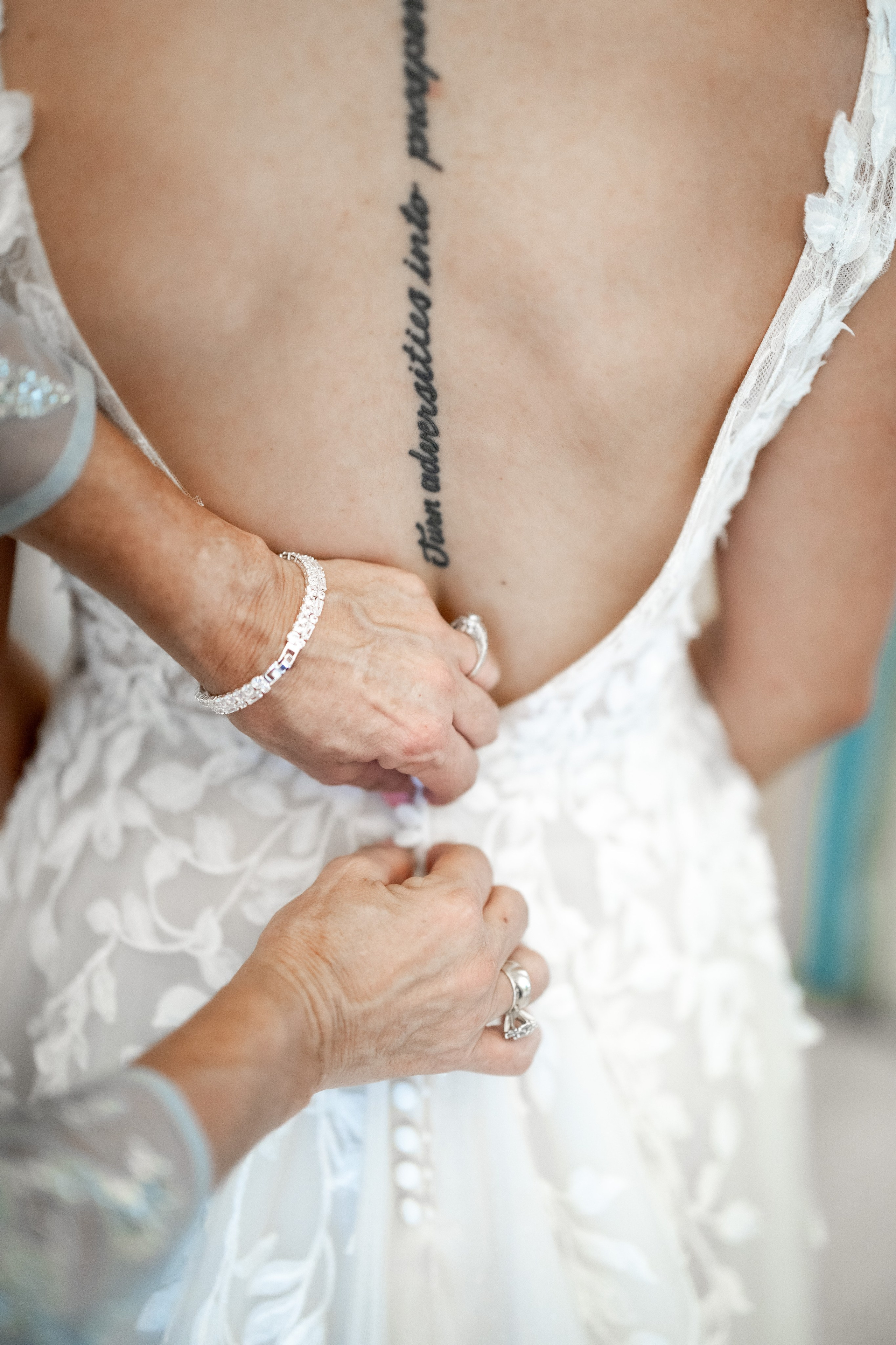 WEDDING GALLERY. Wedding Photography & Videography contenting in Tennessee and Florida