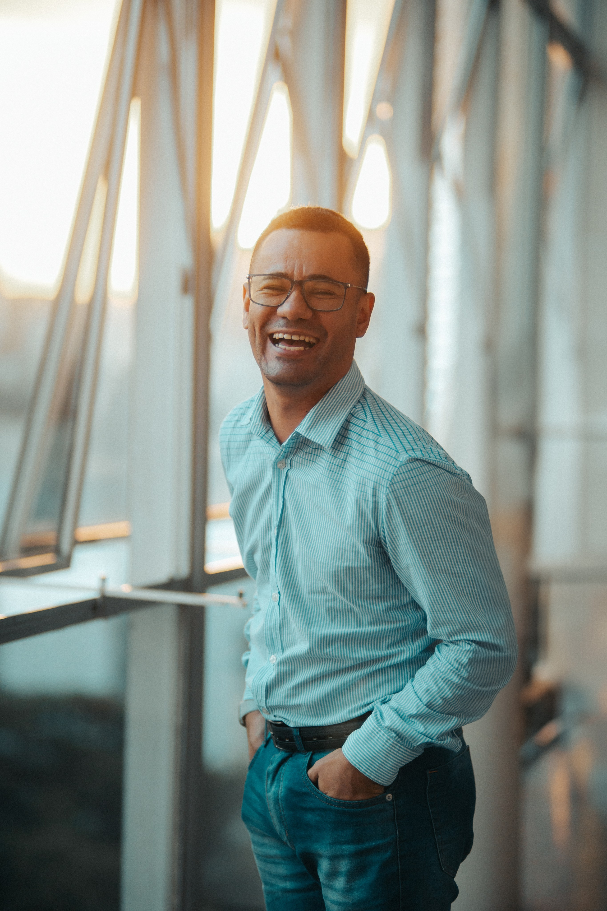 Corporativo/Politico