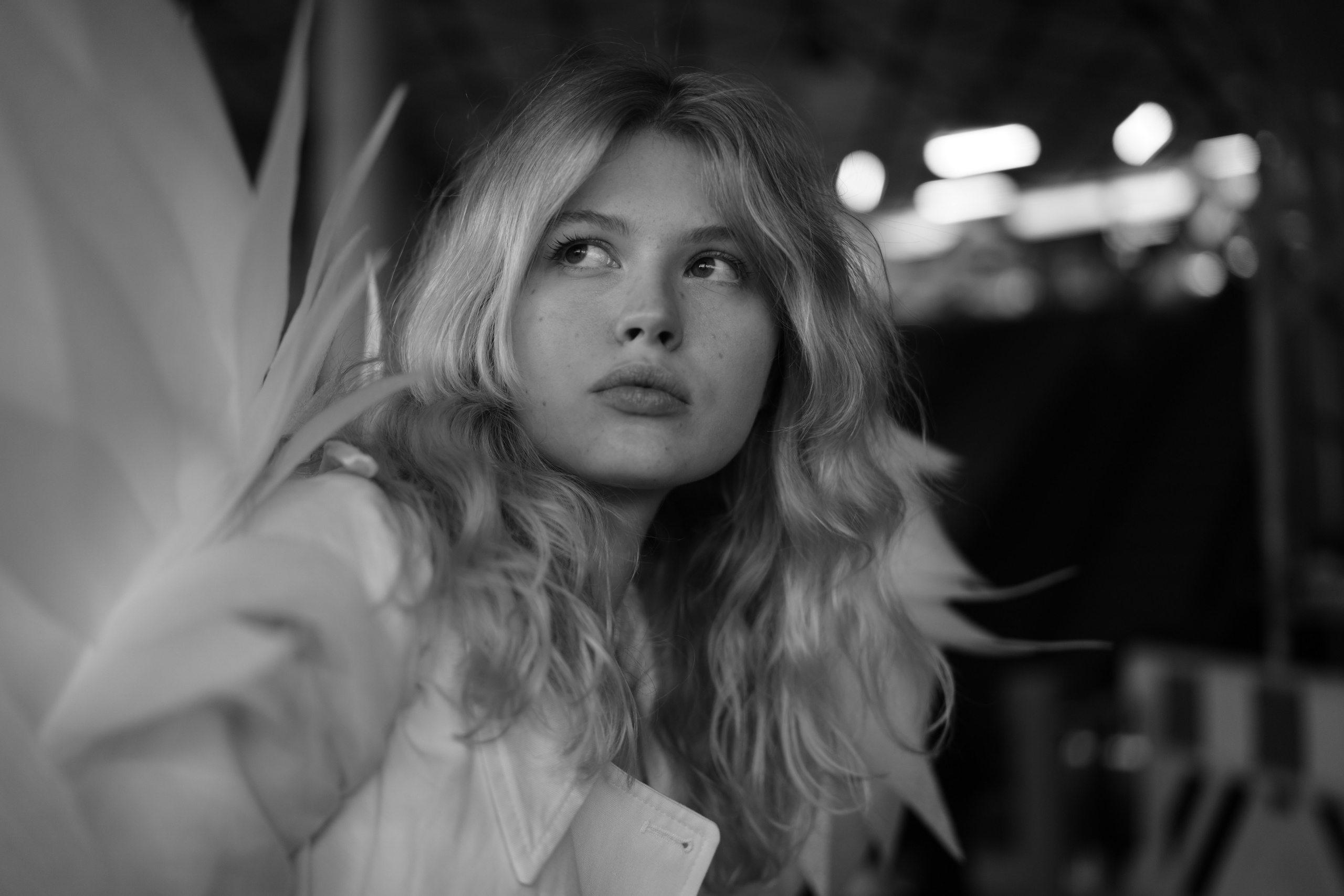 Frauenportrait. Frenkel Nadja Fotograf in Darmstadt|Frankfurt|Wiesbaden