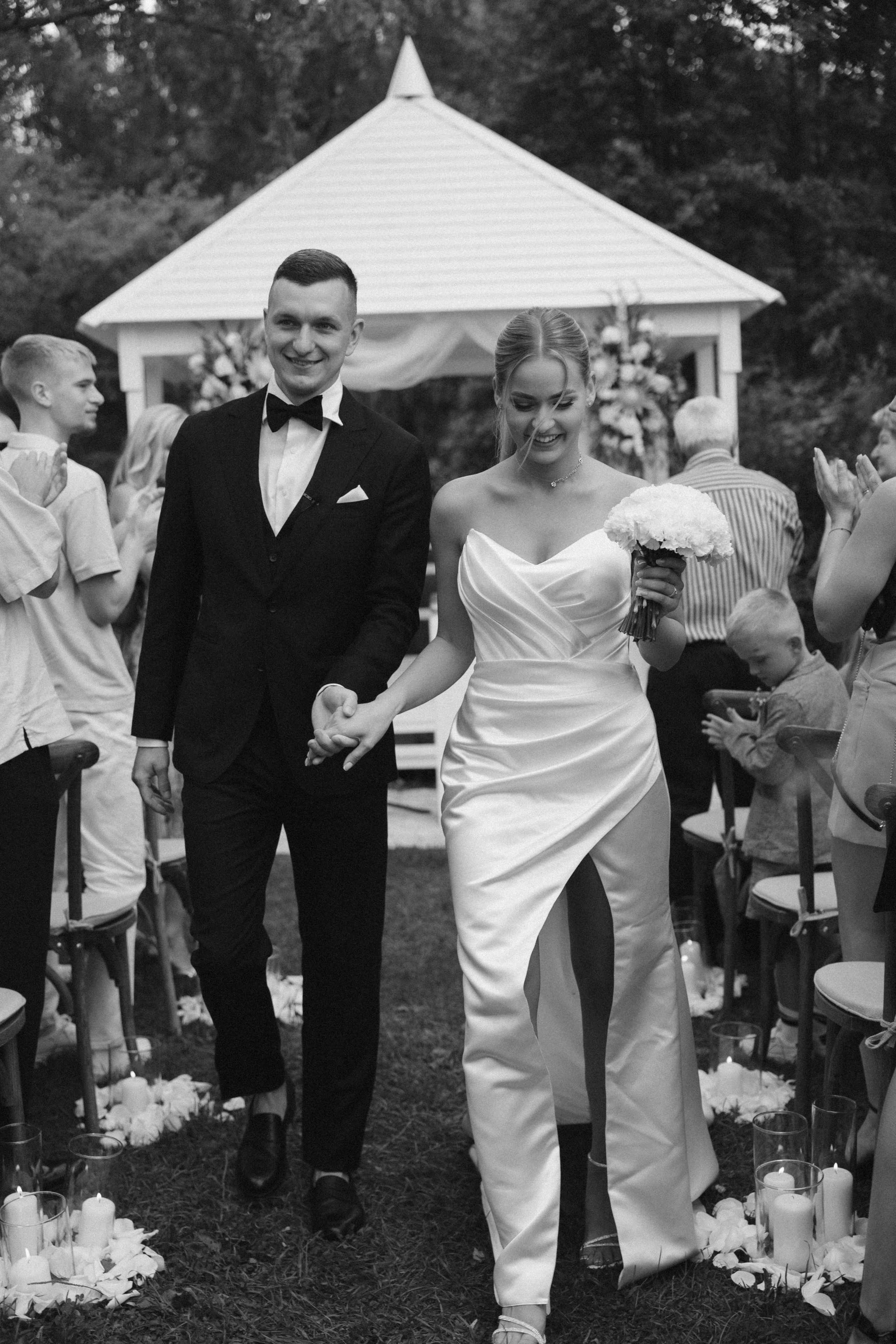 Ieva ir Martynas | Vestuvės Kauno botanikos sode. Vestuvių ir šeimų fotografė Lena Bondarenko / belove photo