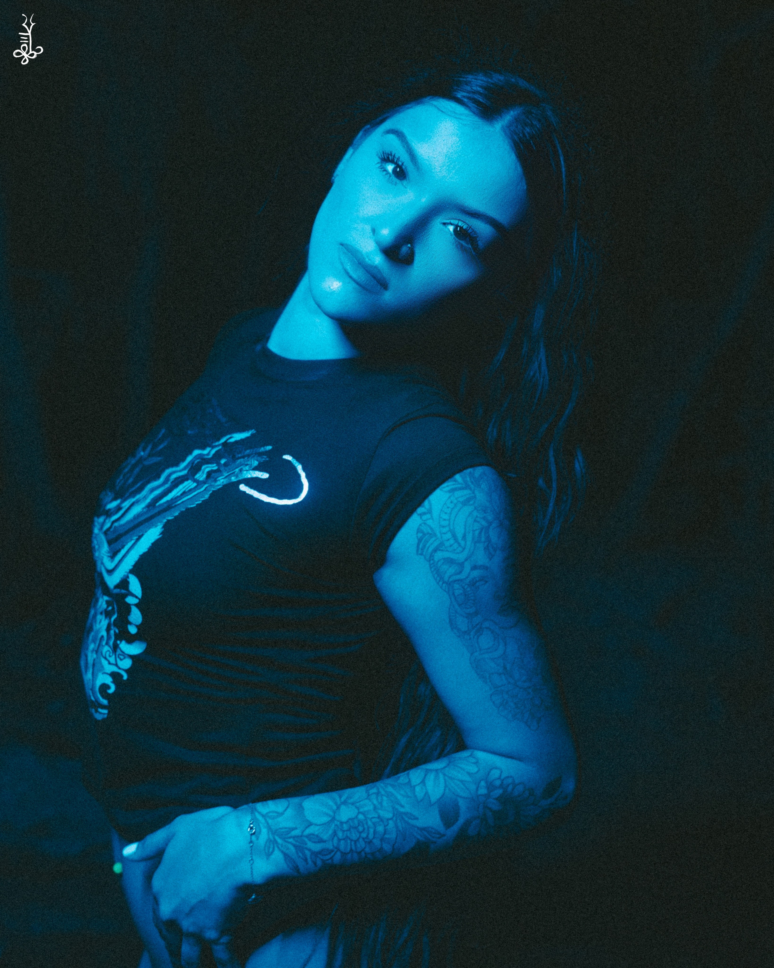 KAITLYNN. Ke’Ondris