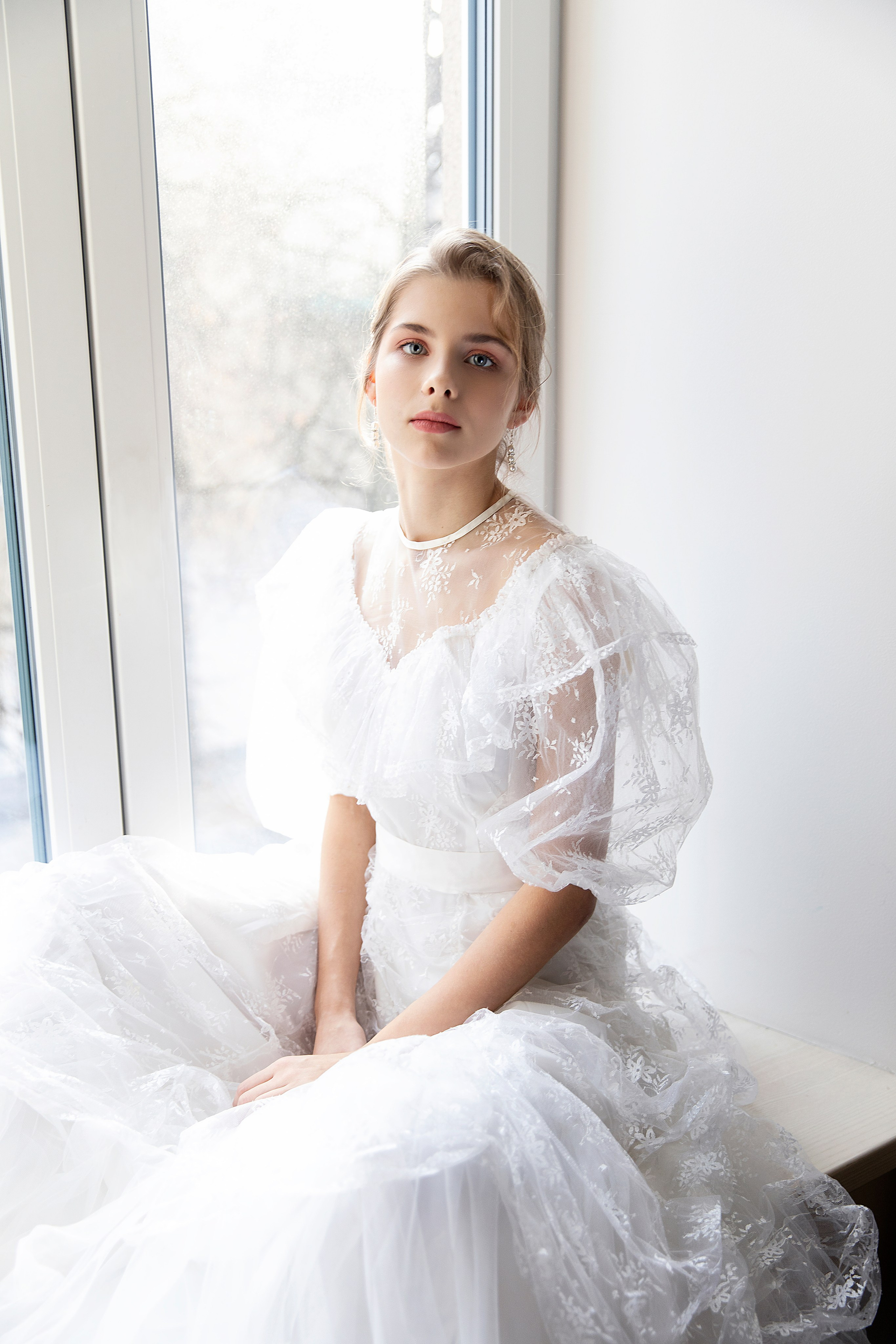 NUOTAKOS ĮVAIZDŽIO FOTOSESIJA. Vestuvių ir nėščiųjų fotografė Raminta Razmaitė