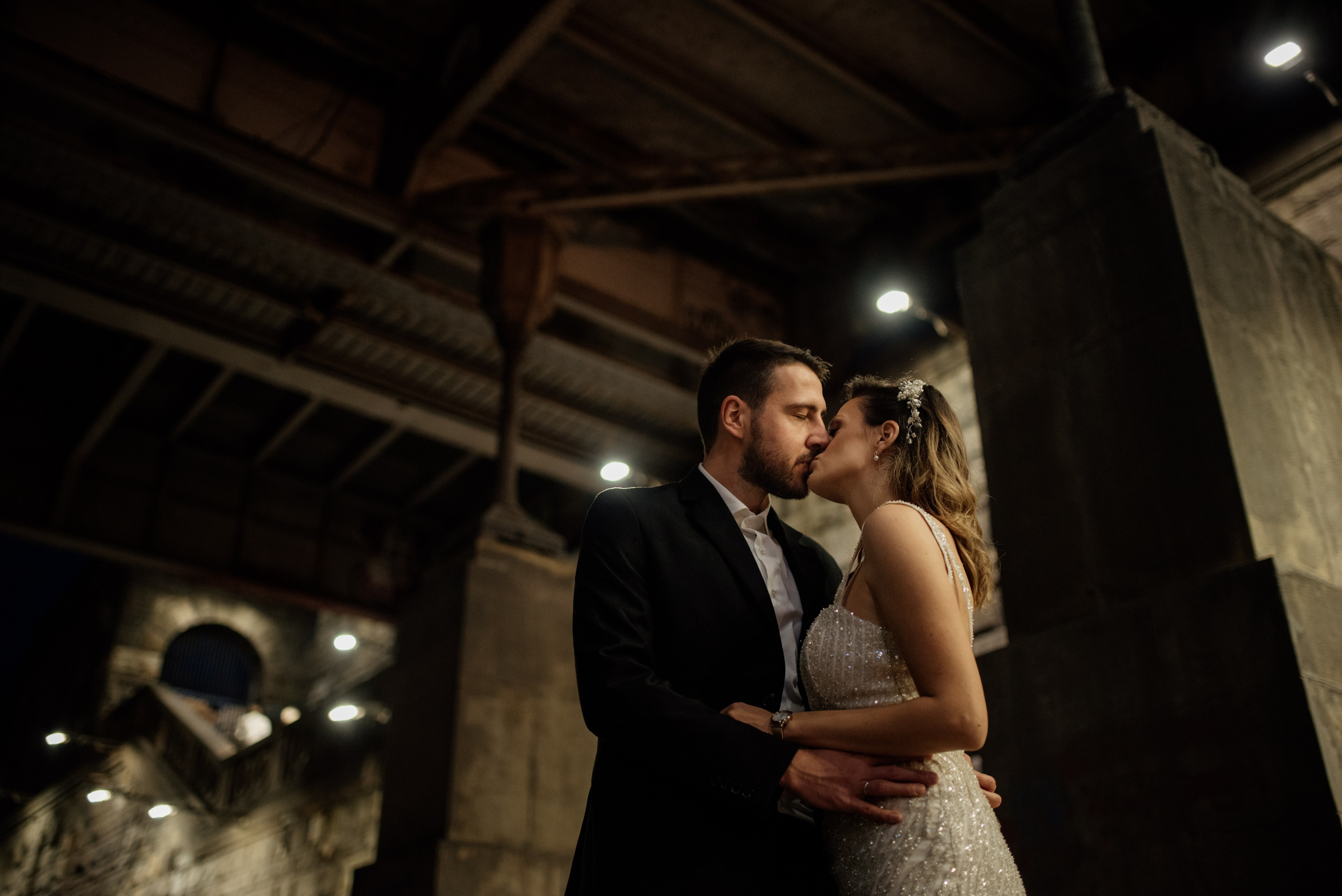 Ana i Stevan. Wedding, family and destination photographer. Based in Serbia, available for the whole world