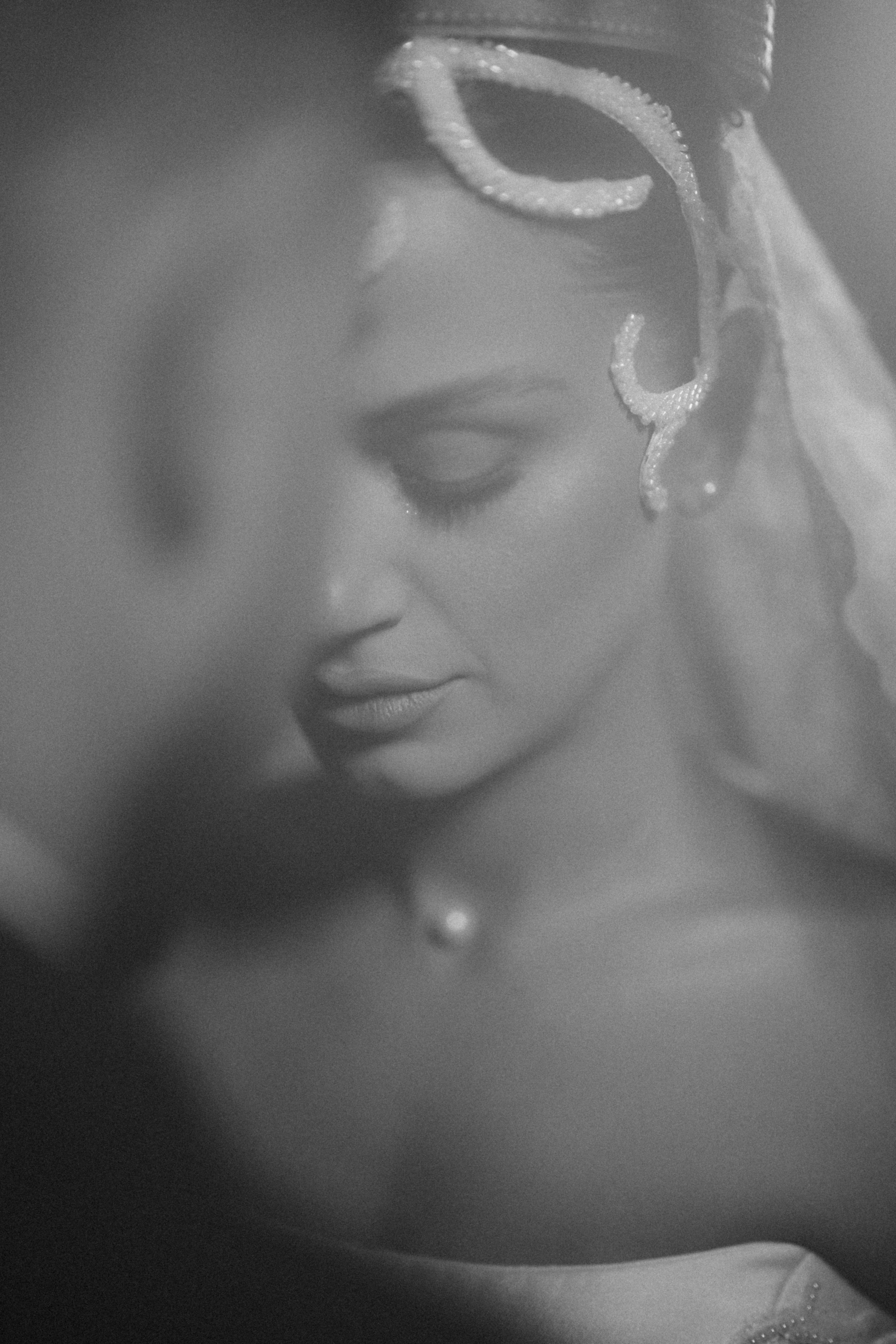 V&S. Портфолио