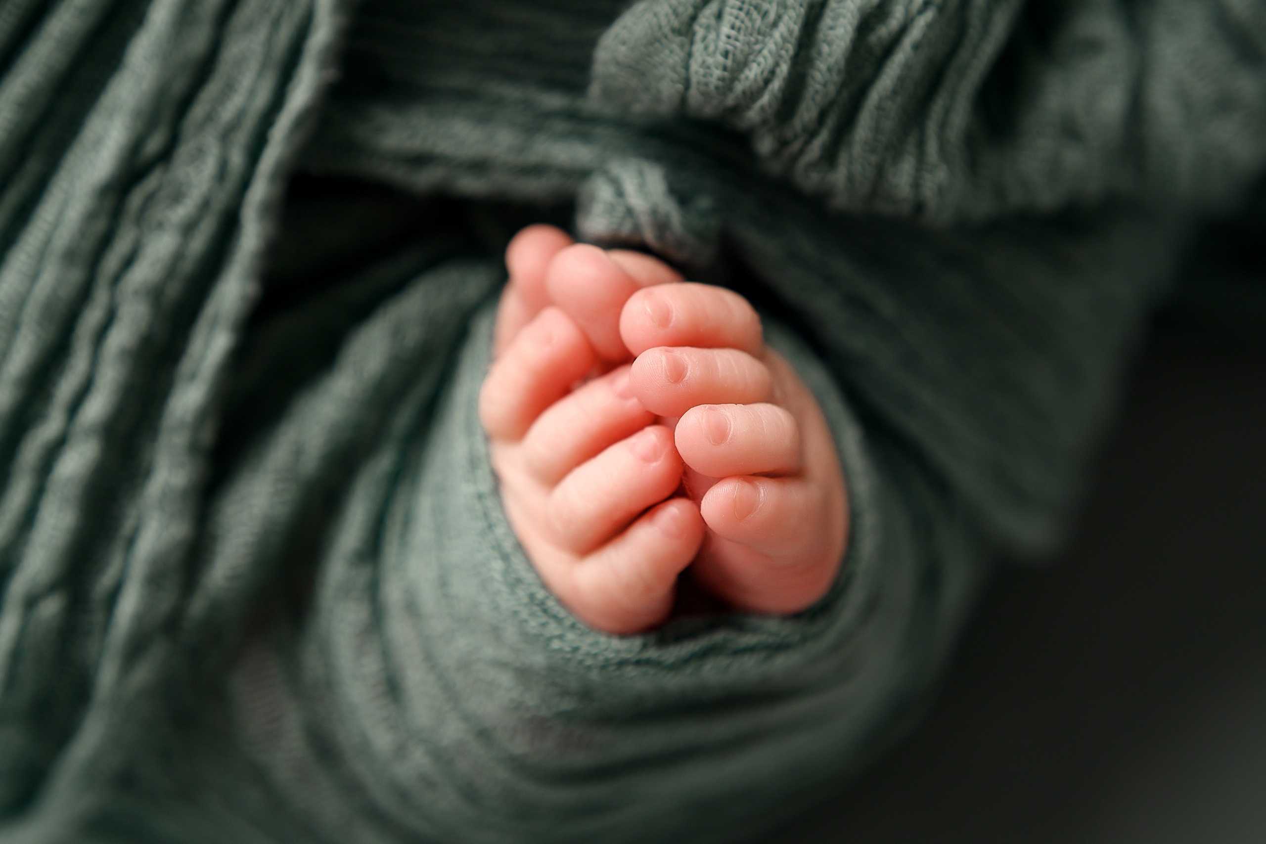 Новорожденные. Фотограф / Даугавпилс / Studija Natalie / Наталья Евменова