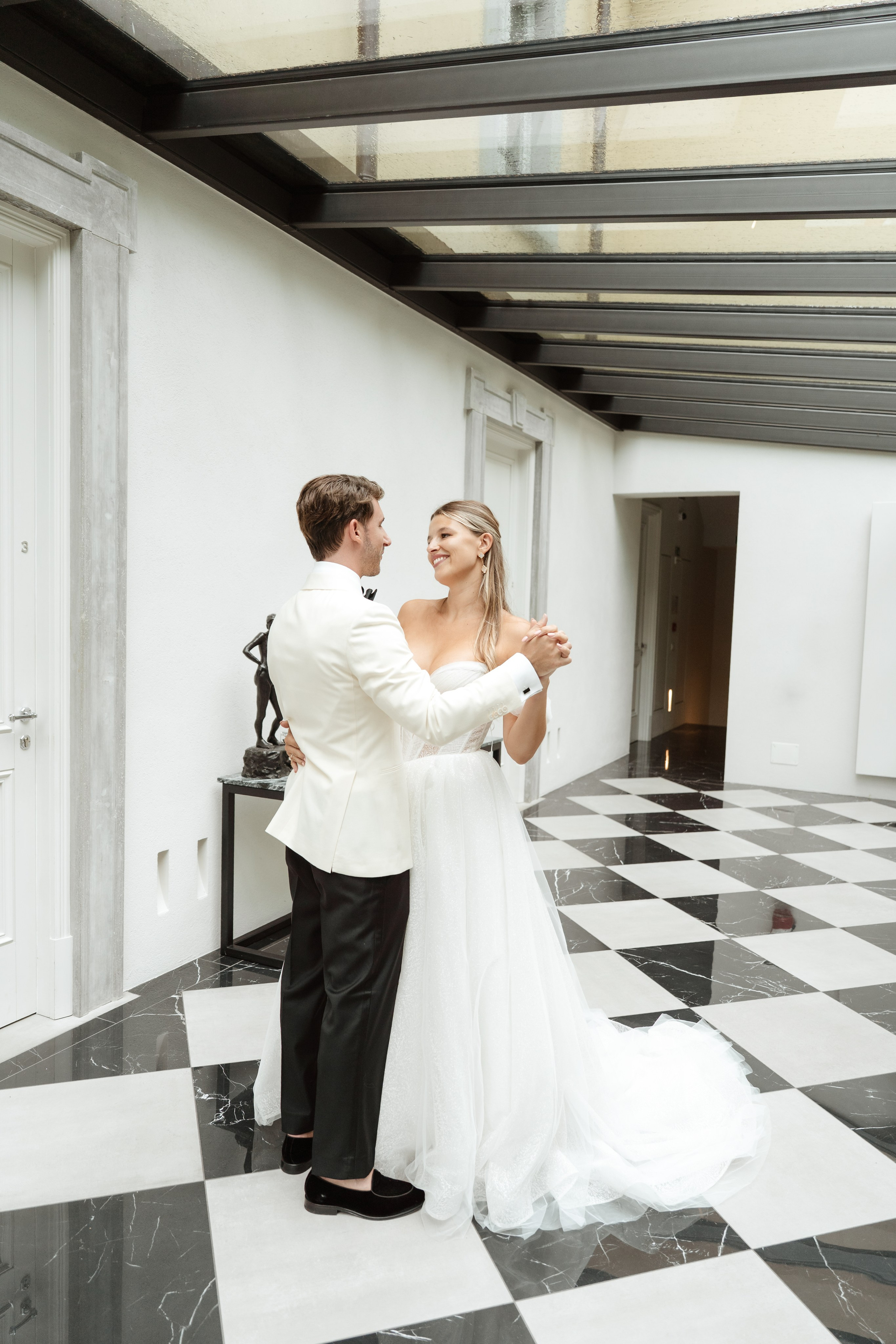 KATE AND NICK _VILLA LARIÒ_LAKE COMO. PHOTOGRAPHER IN ITALY