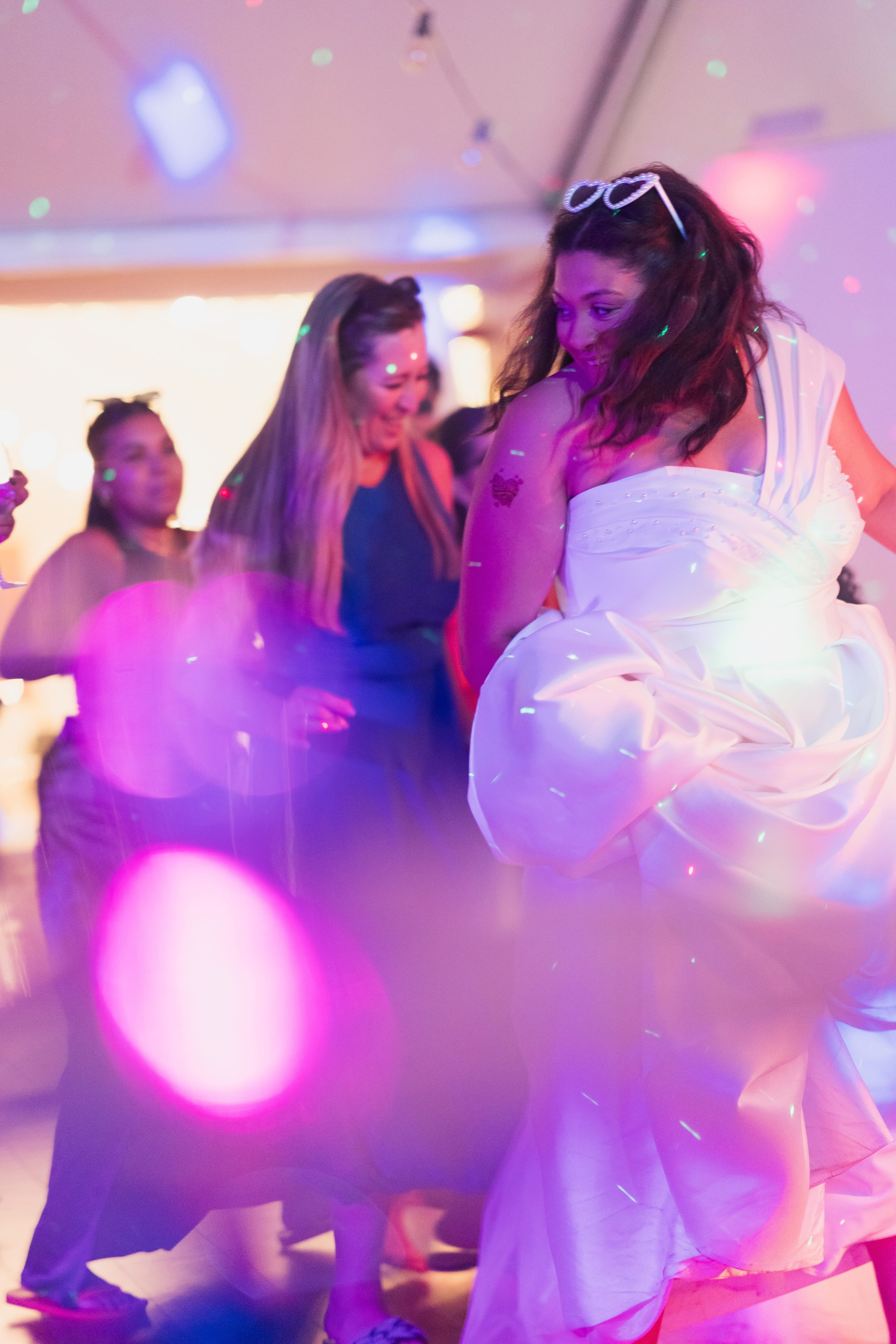 Matheus e Marcelly. Fabio Barth — Wedding Photo & Film