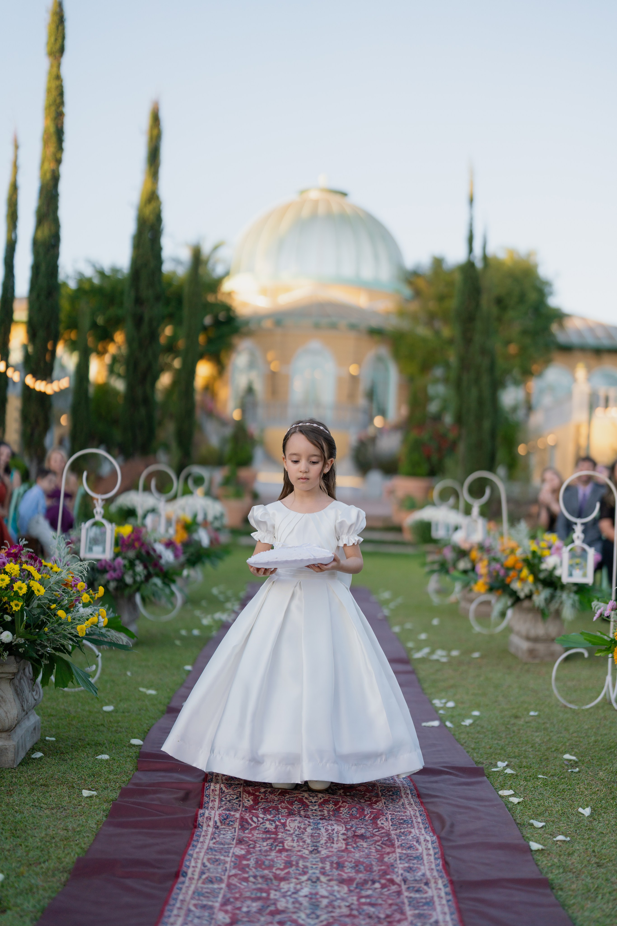 KAMILA E VINÍCIUS. Fabio Barth — Wedding Photo & Film
