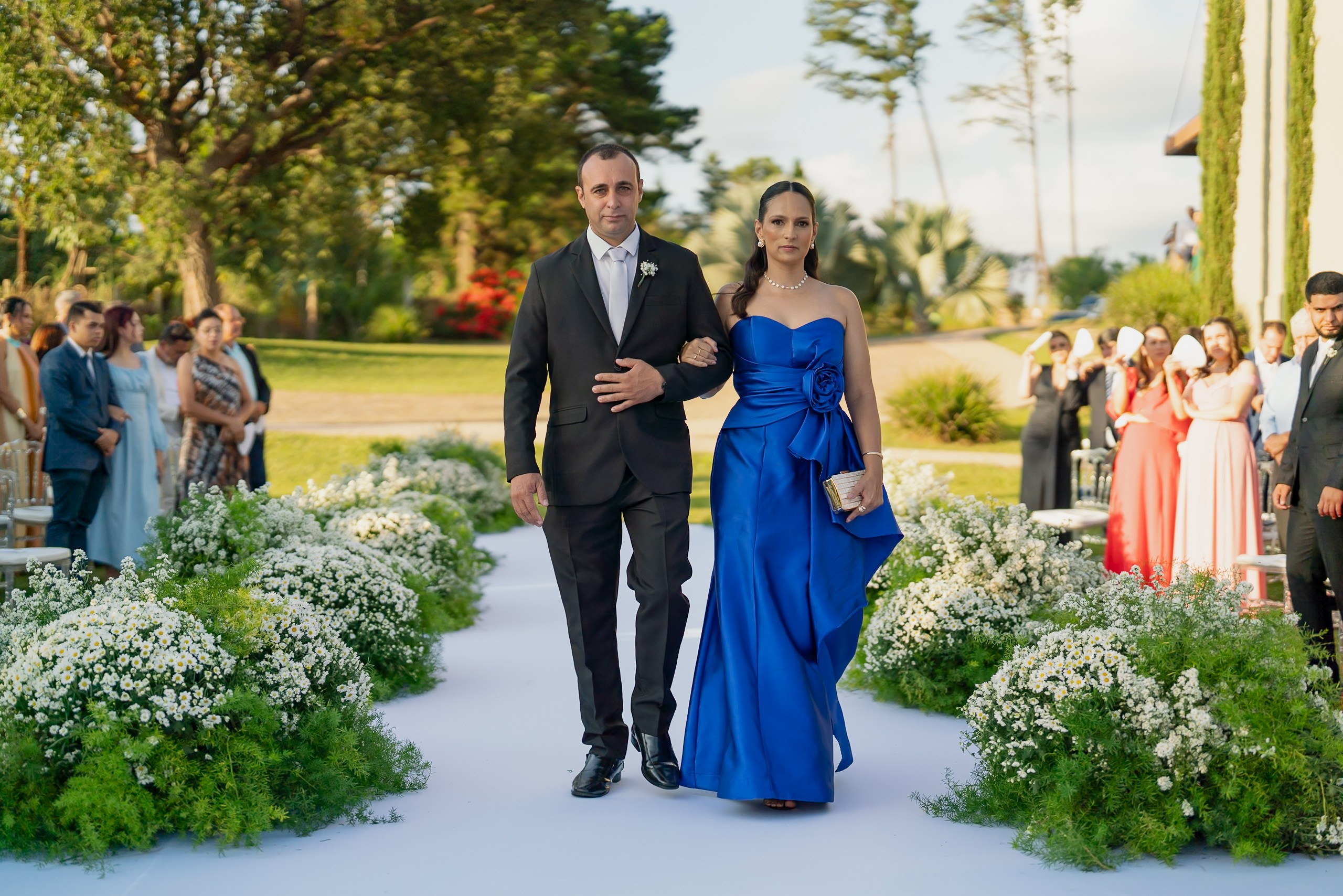 Larissa e Pedro. Fabio Barth | Foto e Filme de casamento