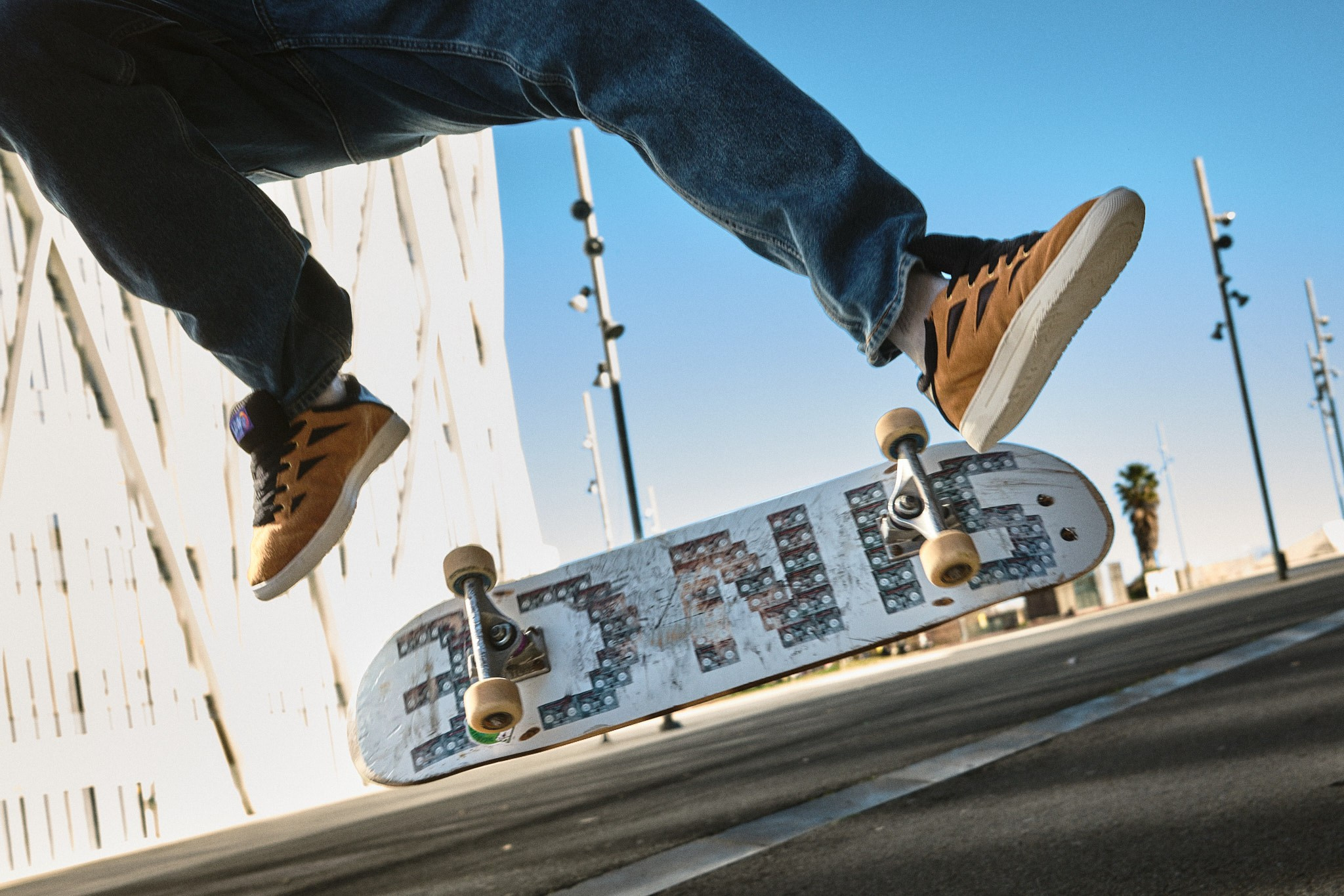 LODIS | Lifestyle. Creador de contenido visual en Barcelona | Dima Kit