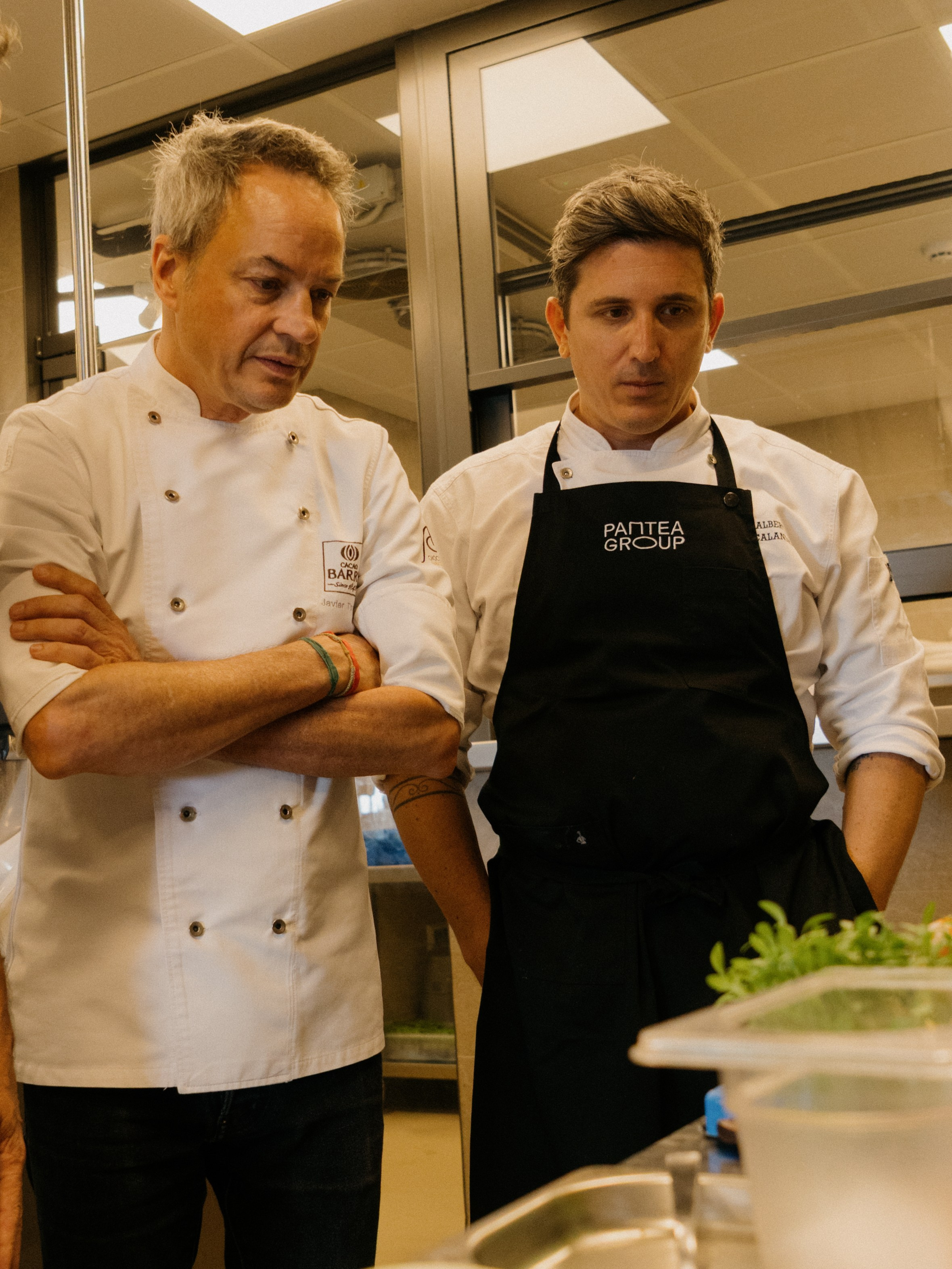 Hermanos Torres Eldelmar