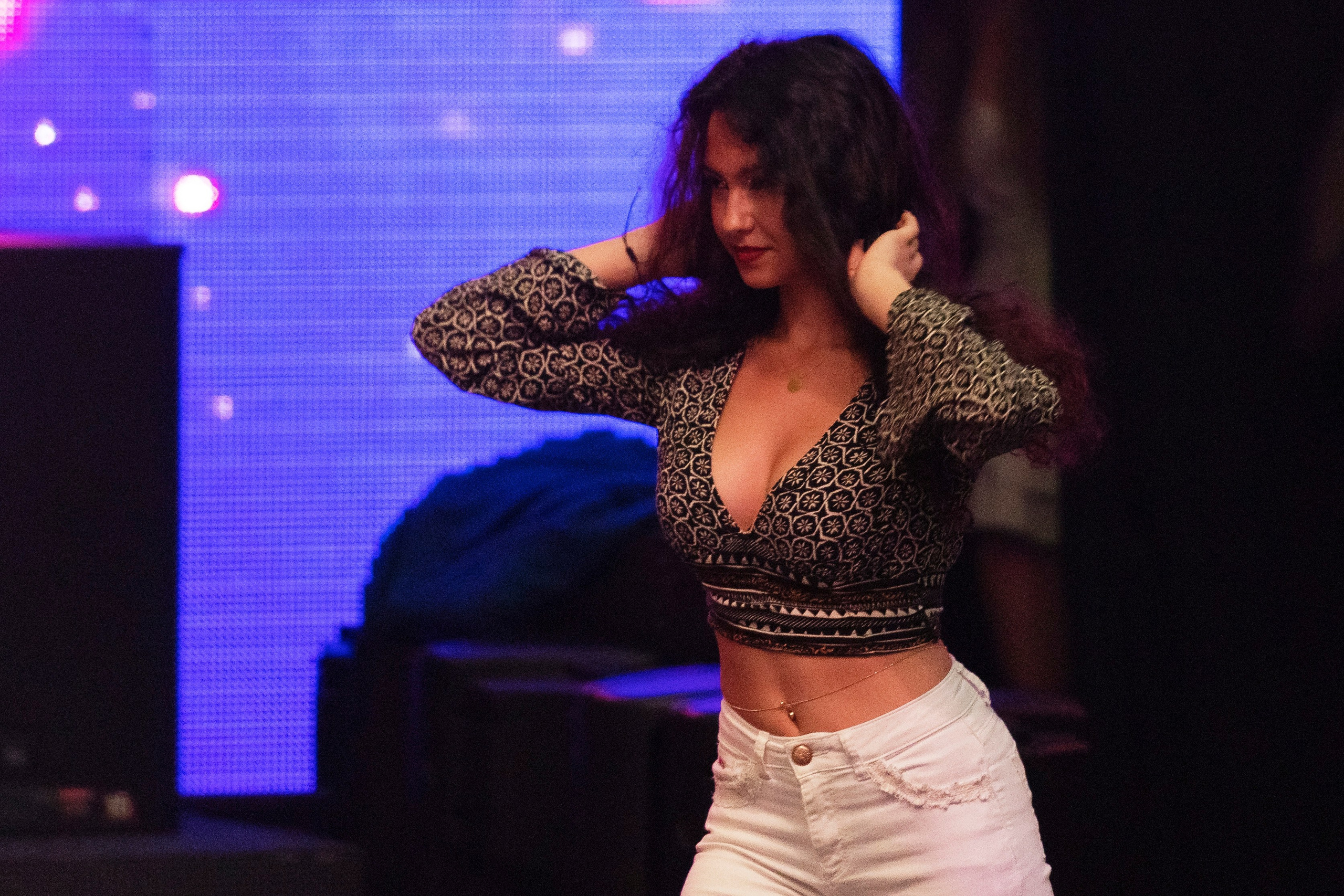 Fotografii Bal Absolvire Club ONE. MDimaFotoStudio. Fotograf de nuntă, evenimente private și de familie