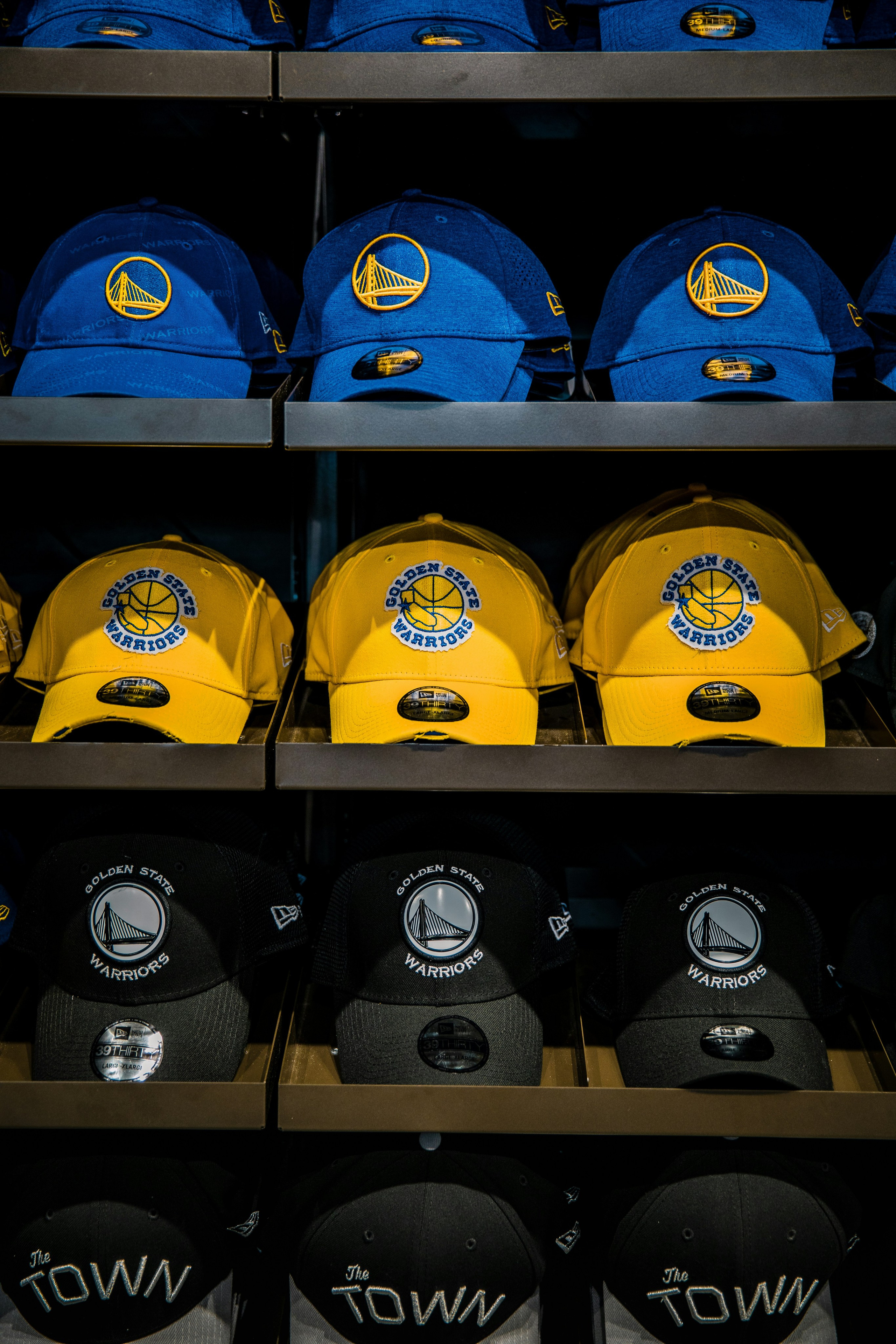 Galerie Foto Produs. MDimaFotoStudio. Fotograf de nuntă, evenimente private și de familie