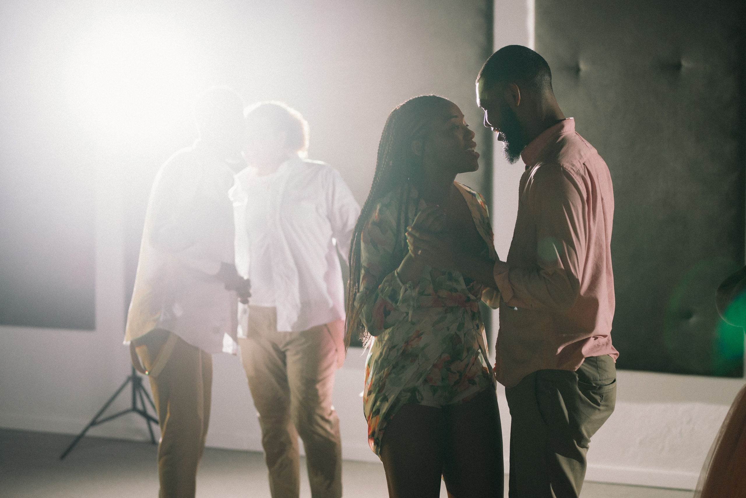 LGBT wedding punta cana. Punta cana wedding family fashion photographer dominican republic, destination wedding photographer, elopement photography Punta Cana